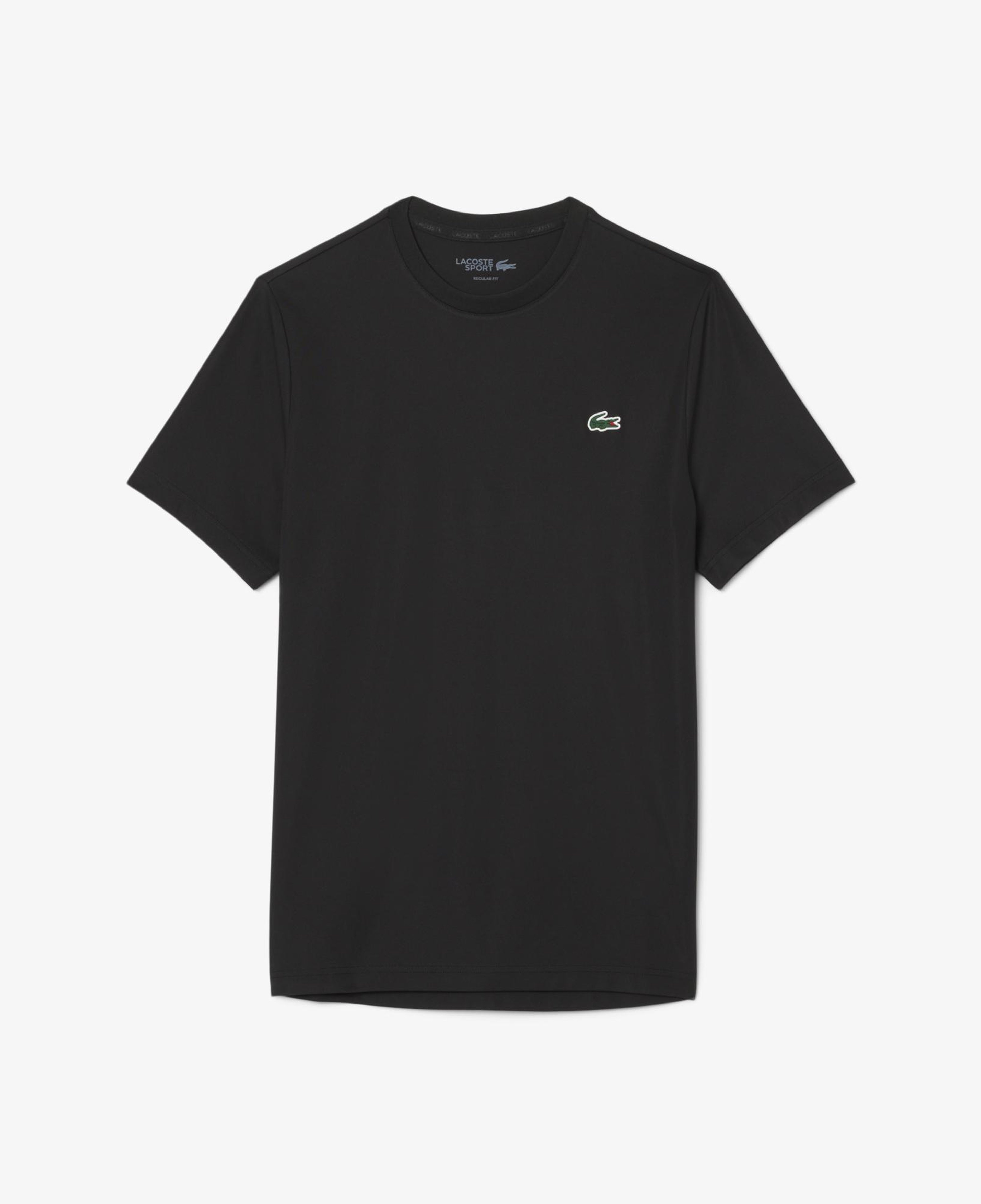 UV Protect Lightweight Stretch Sport T-Shirt
