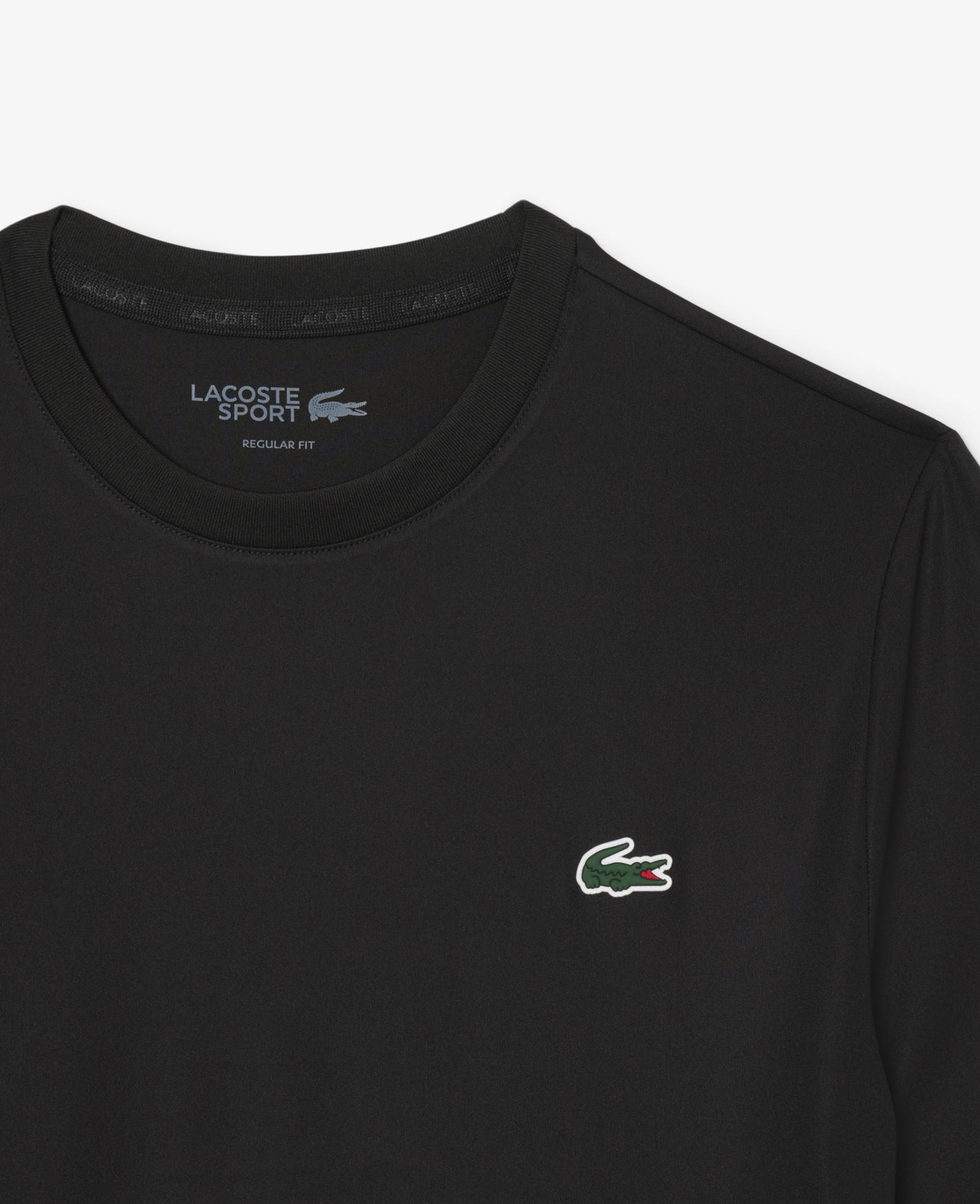 UV Protect Lightweight Stretch Sport T-Shirt