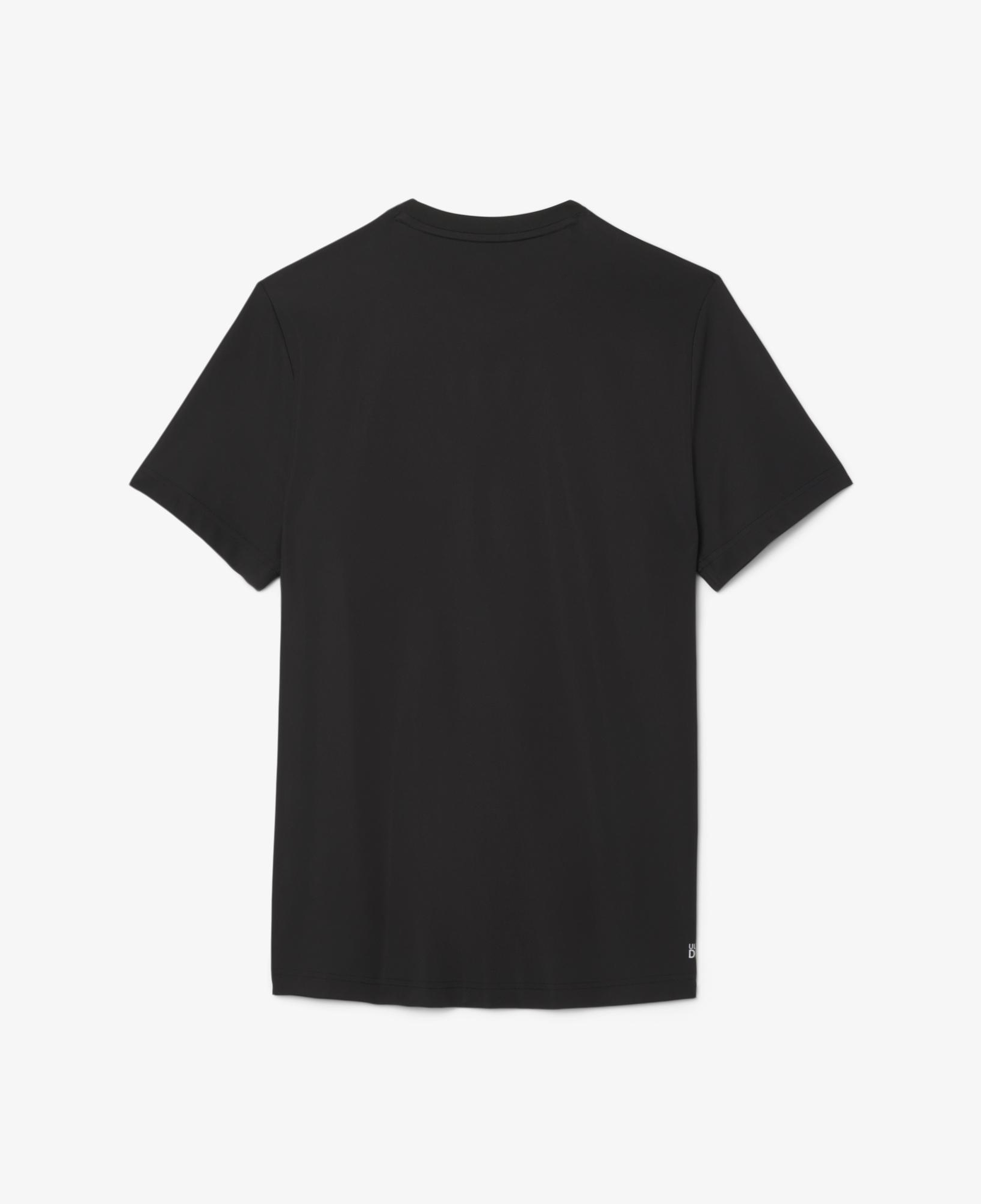UV Protect Lightweight Stretch Sport T-Shirt