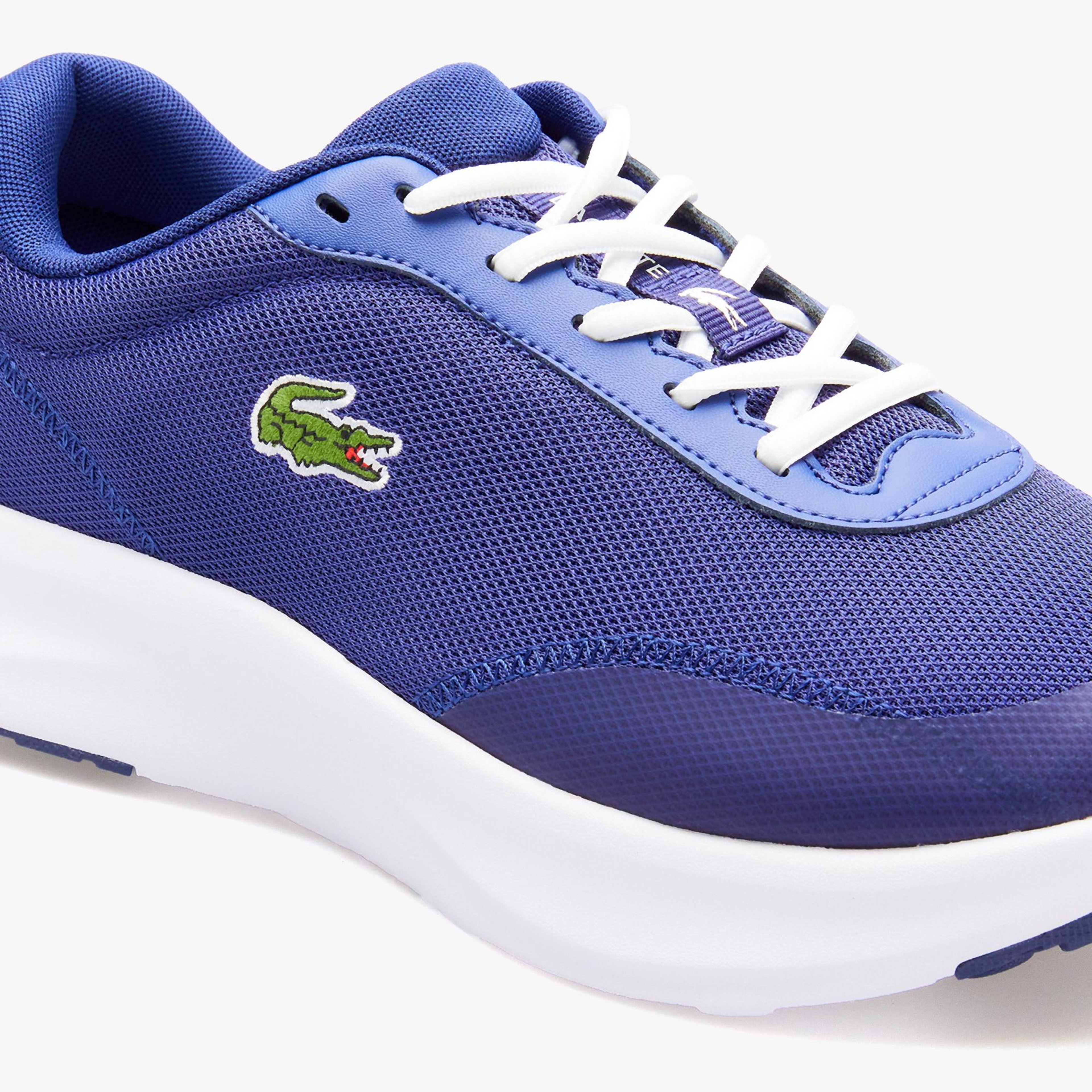 Neo Run Ace Erkek Lacivert Sneaker