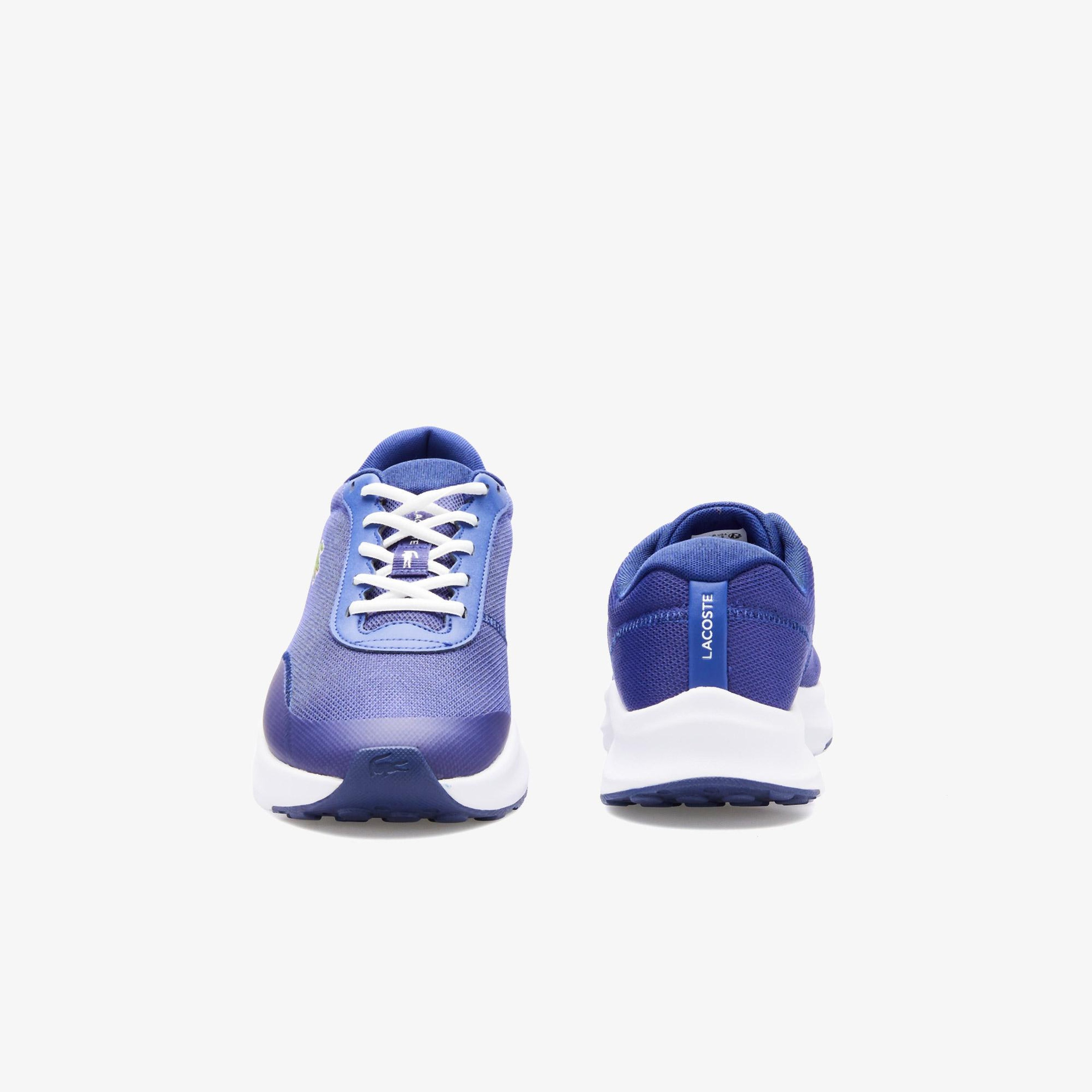 Neo Run Ace Erkek Lacivert Sneaker
