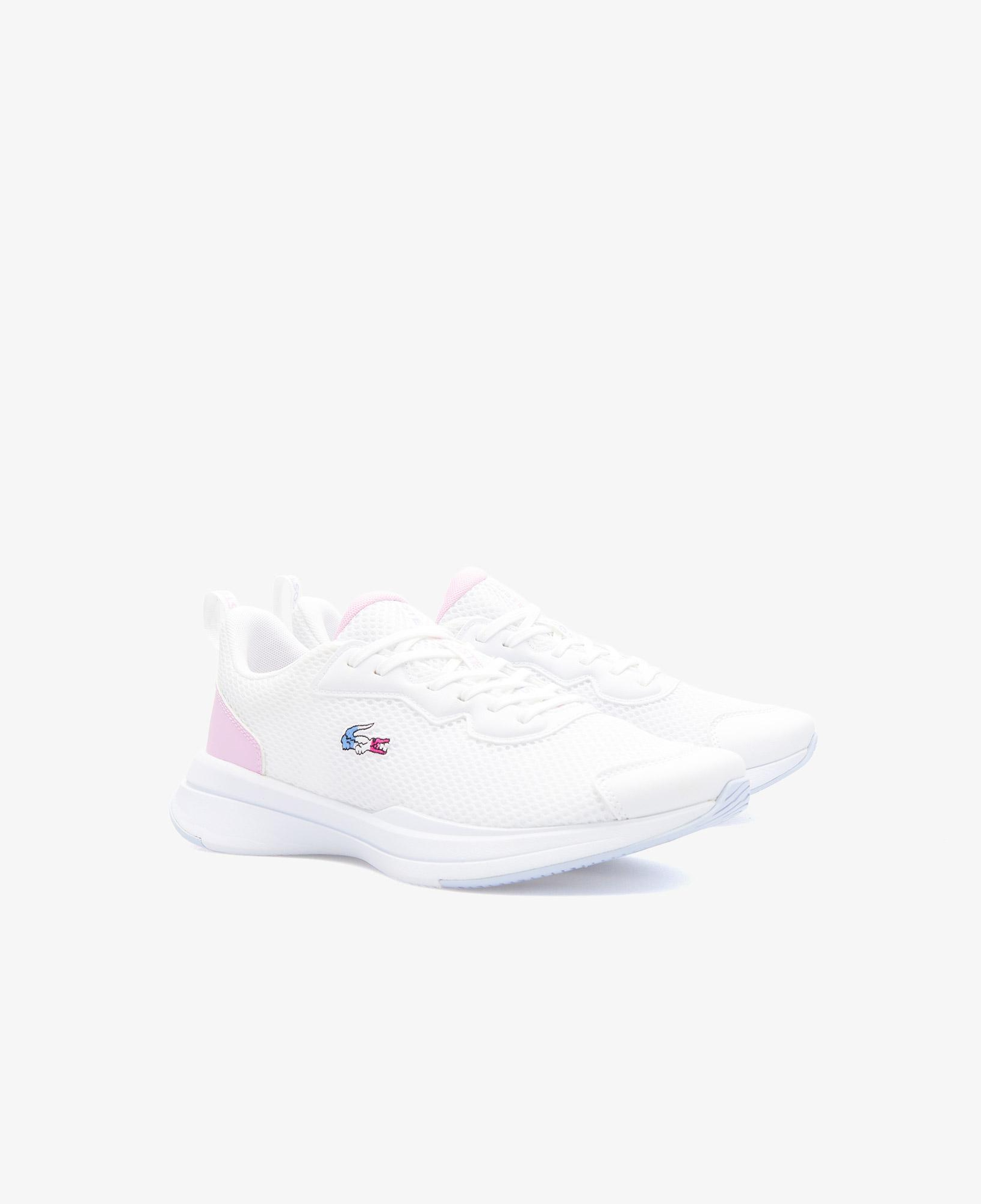 Neo Run Base Kadın Beyaz Sneaker