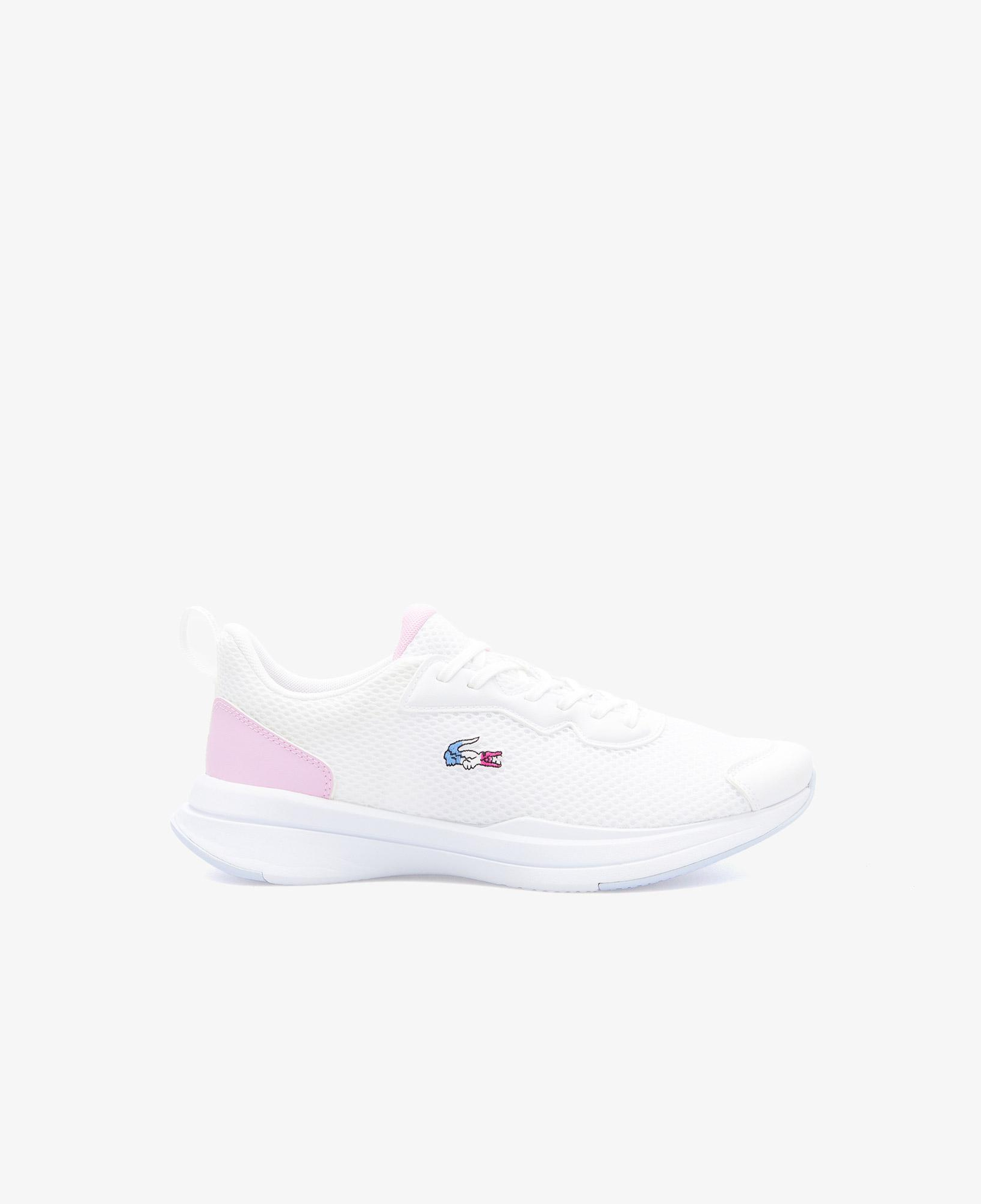Neo Run Base Kadın Beyaz Sneaker