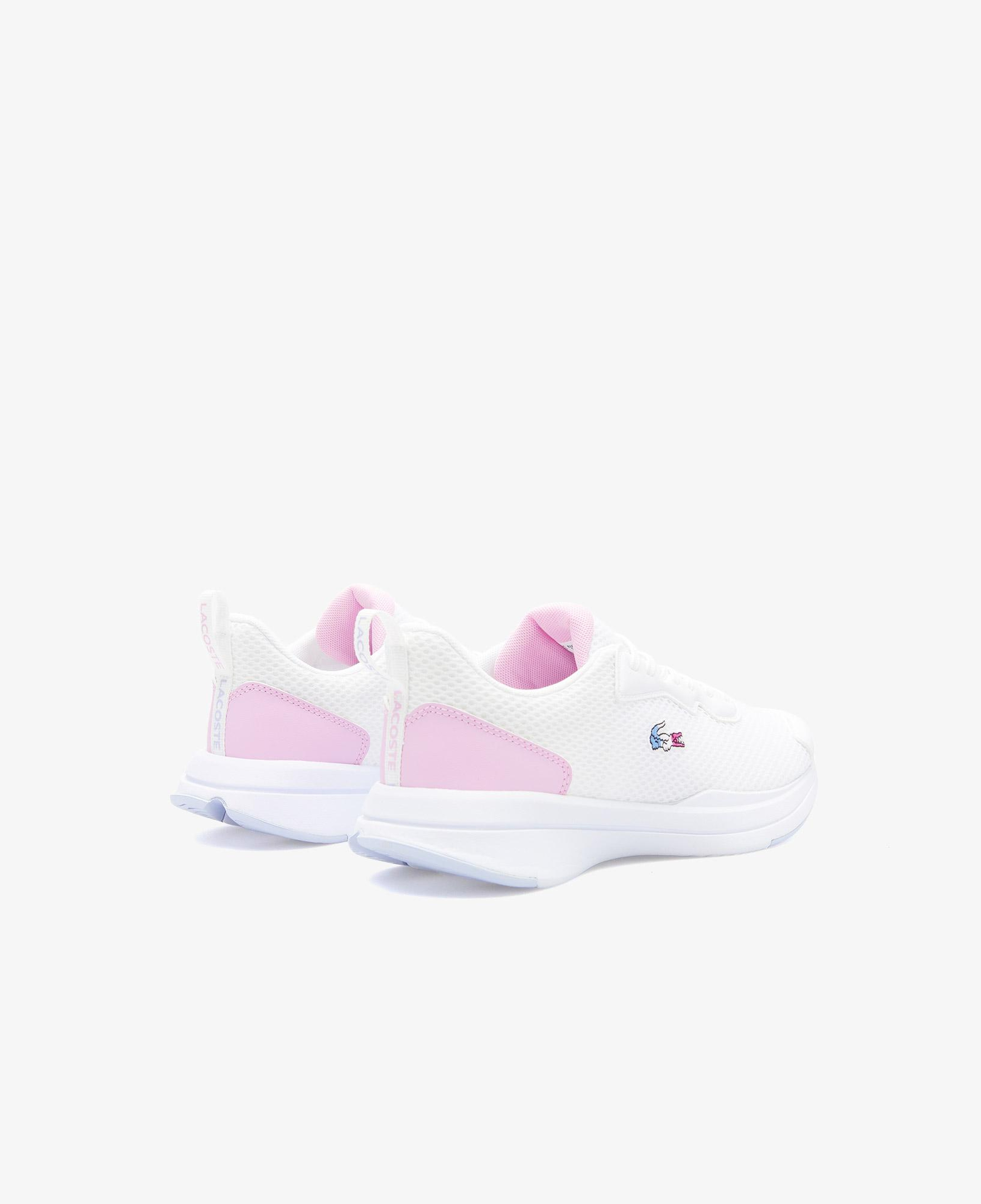 Neo Run Base Kadın Beyaz Sneaker