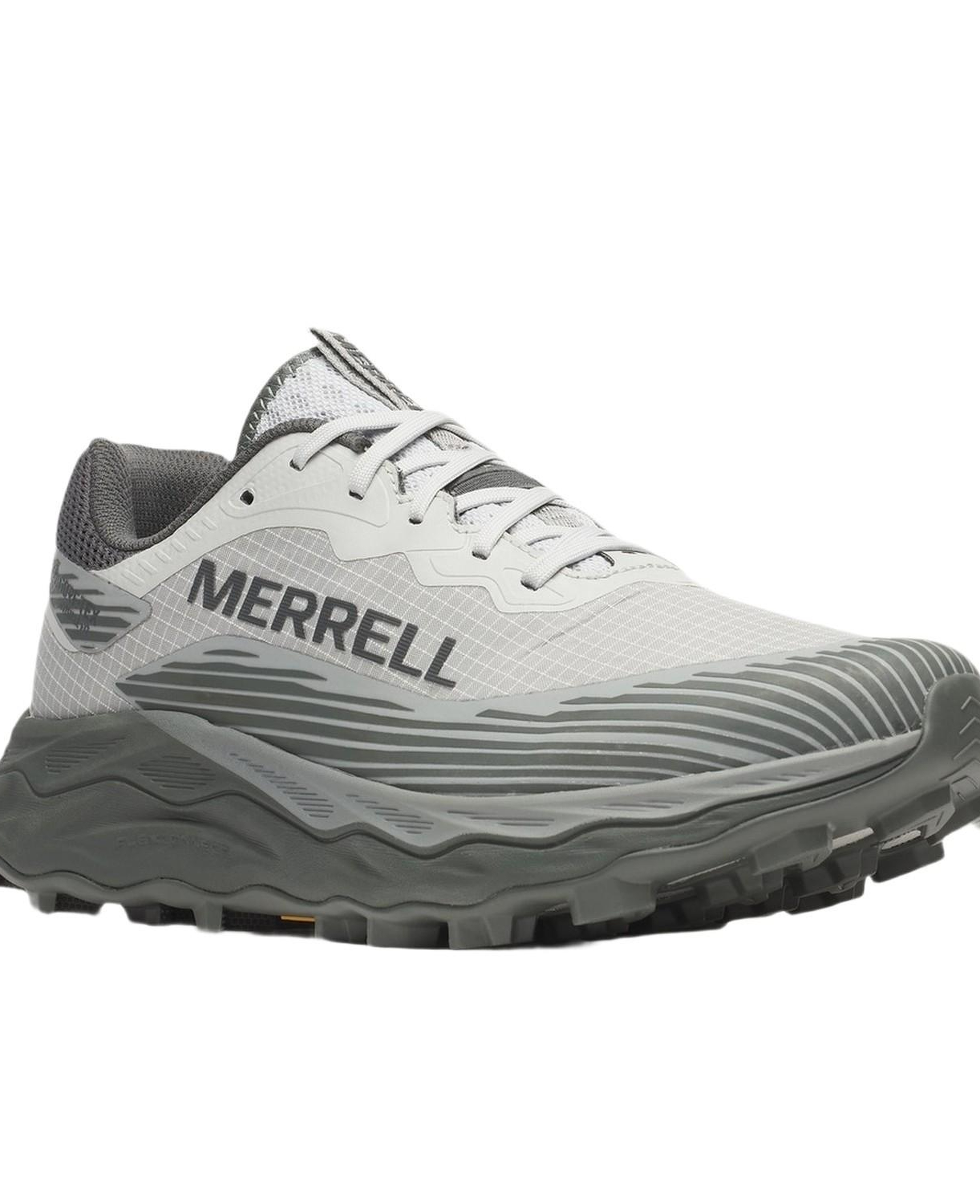 Merrell Agility Peak 6 Gore-Tex Erkek Patika Koşusu Ayakkabısı