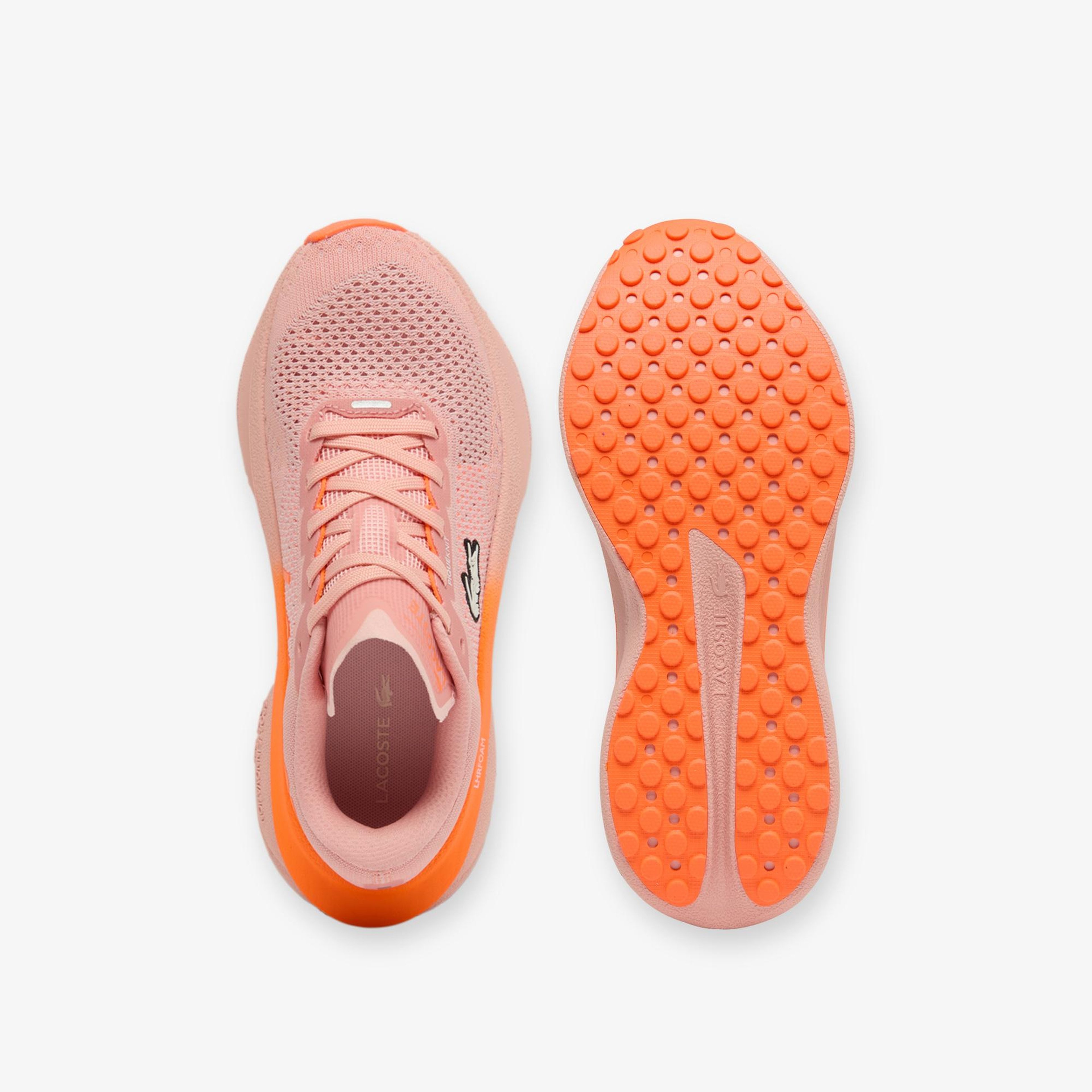 Neo Run 2 Kadın Pembe Sneaker