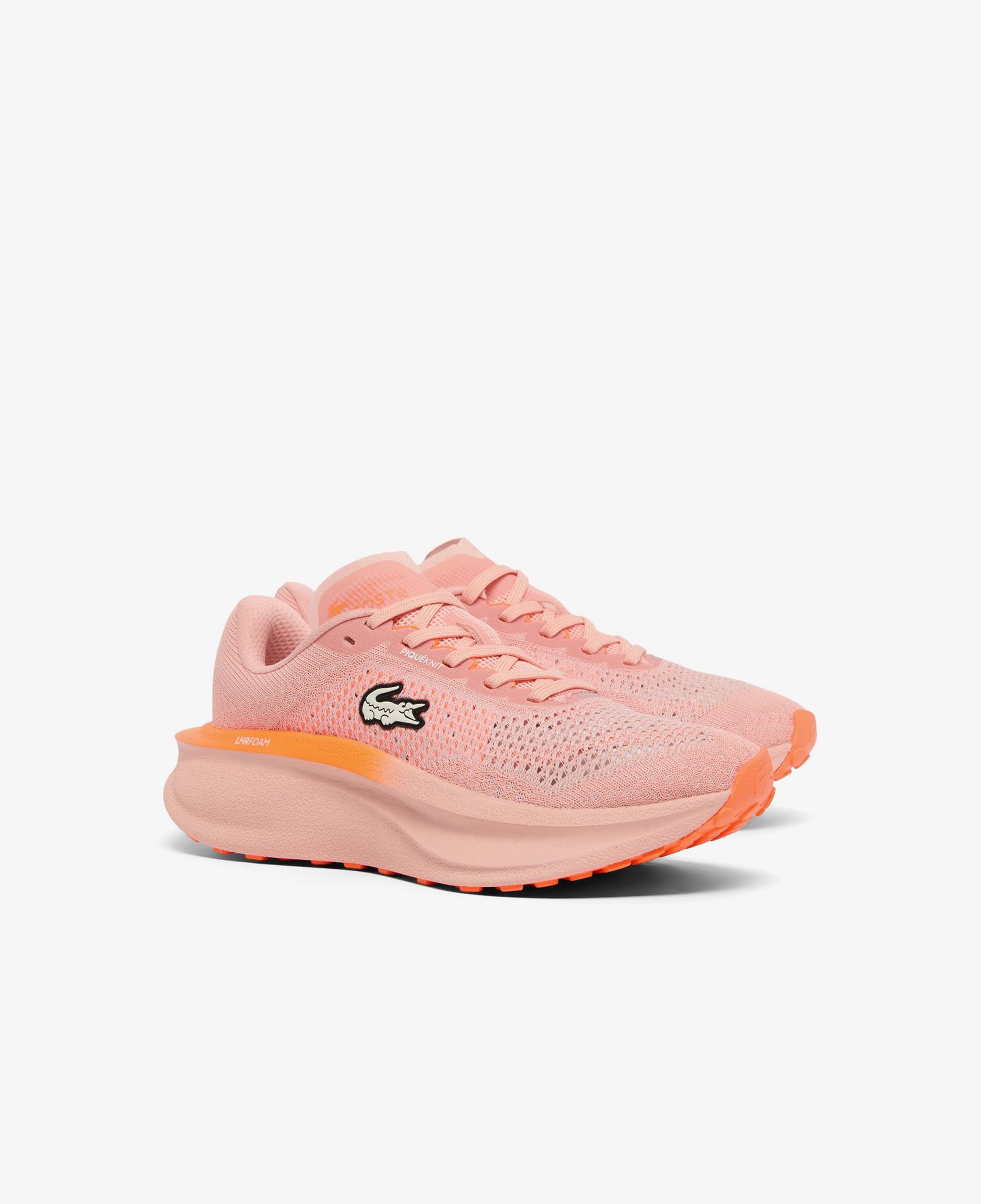 Neo Run 2 Kadın Pembe Sneaker