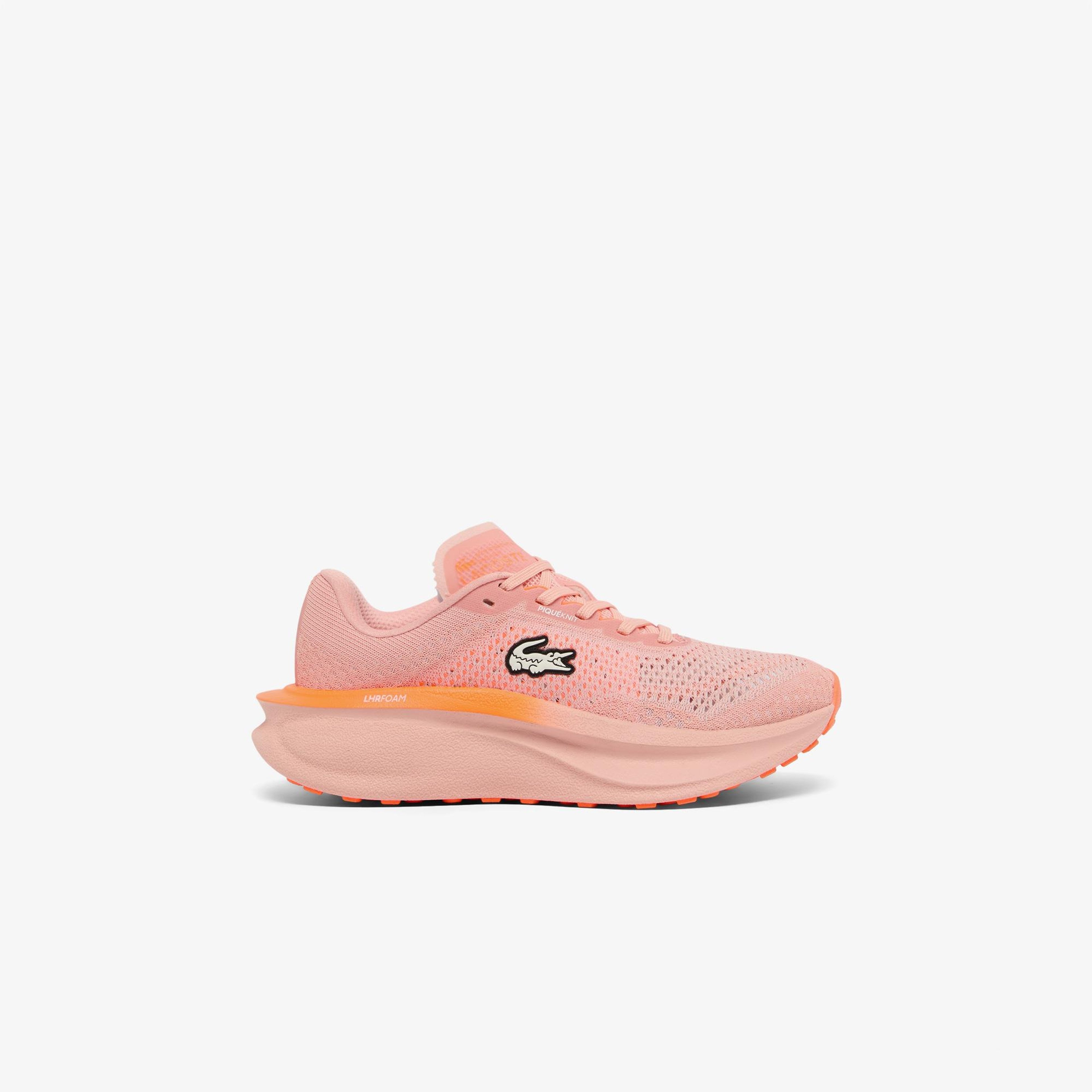 Neo Run 2 Kadın Pembe Sneaker