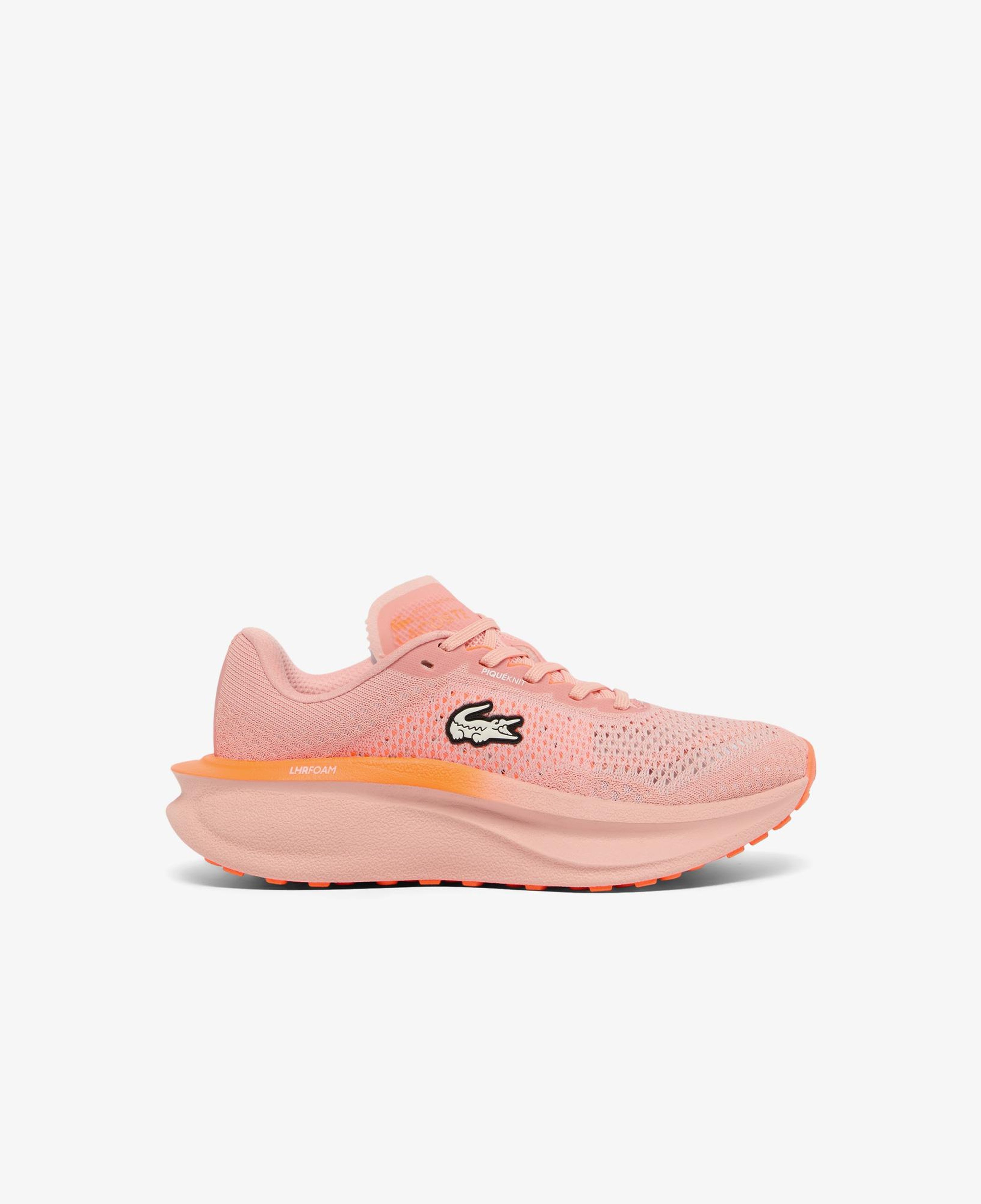 Neo Run 2 Kadın Pembe Sneaker