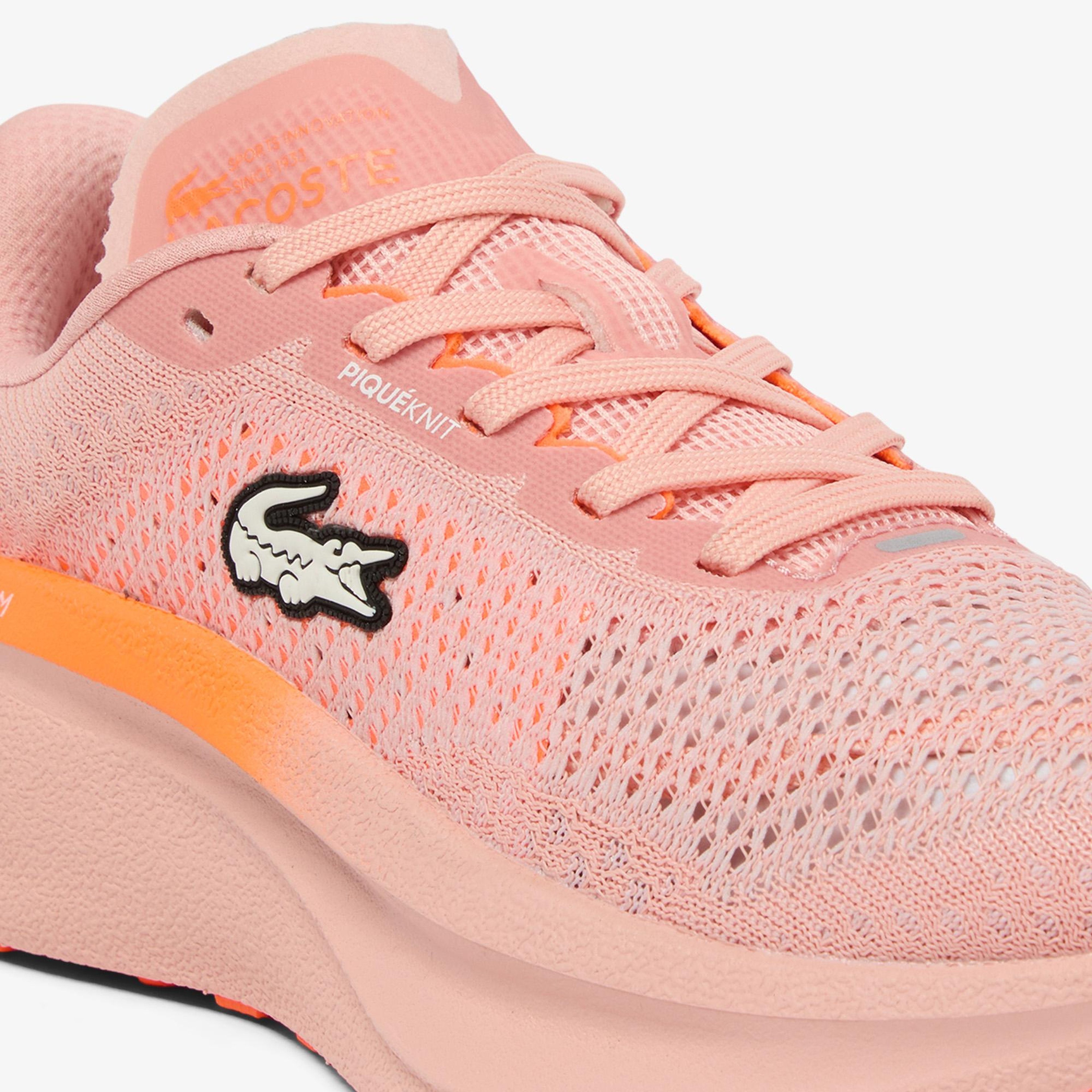 Neo Run 2 Kadın Pembe Sneaker