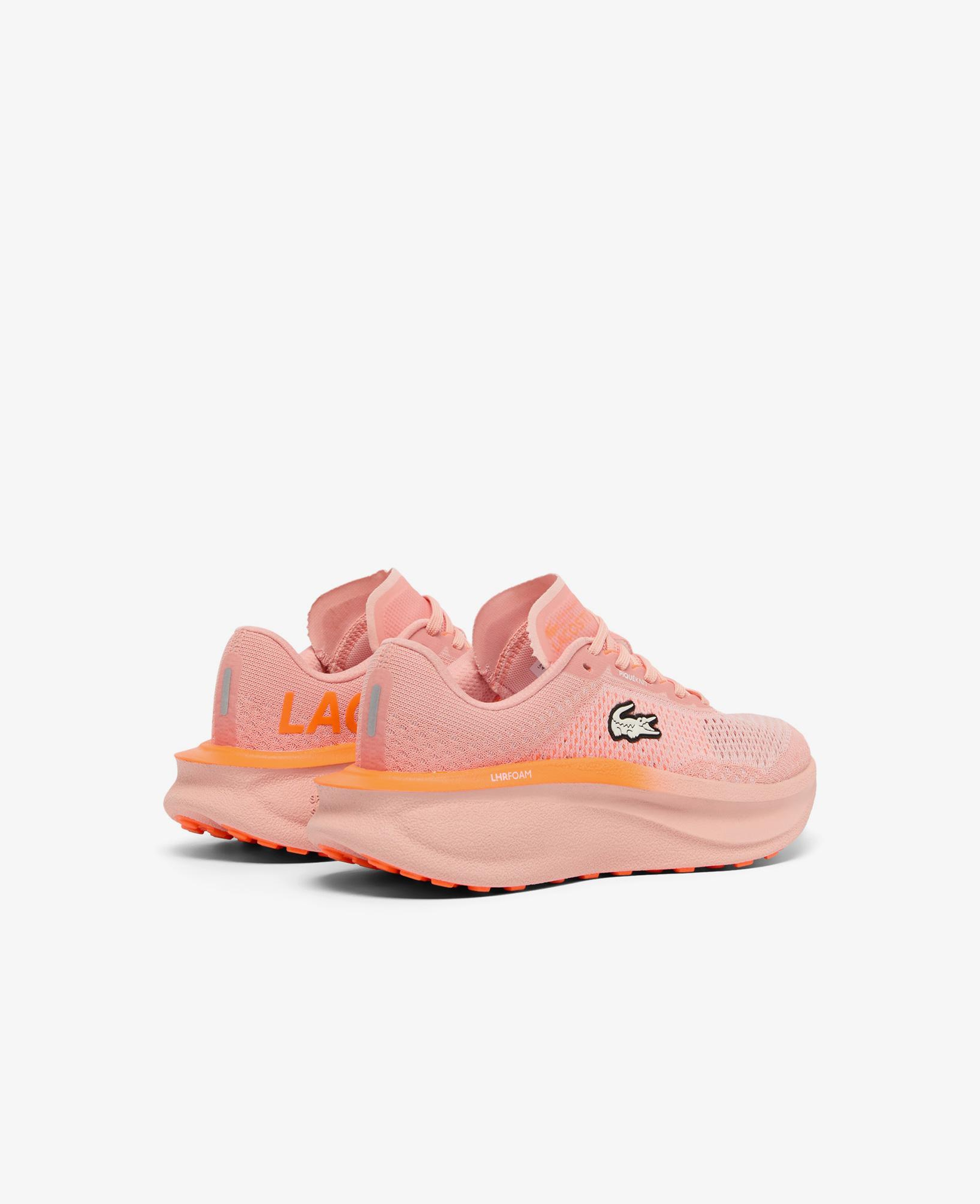 Neo Run 2 Kadın Pembe Sneaker