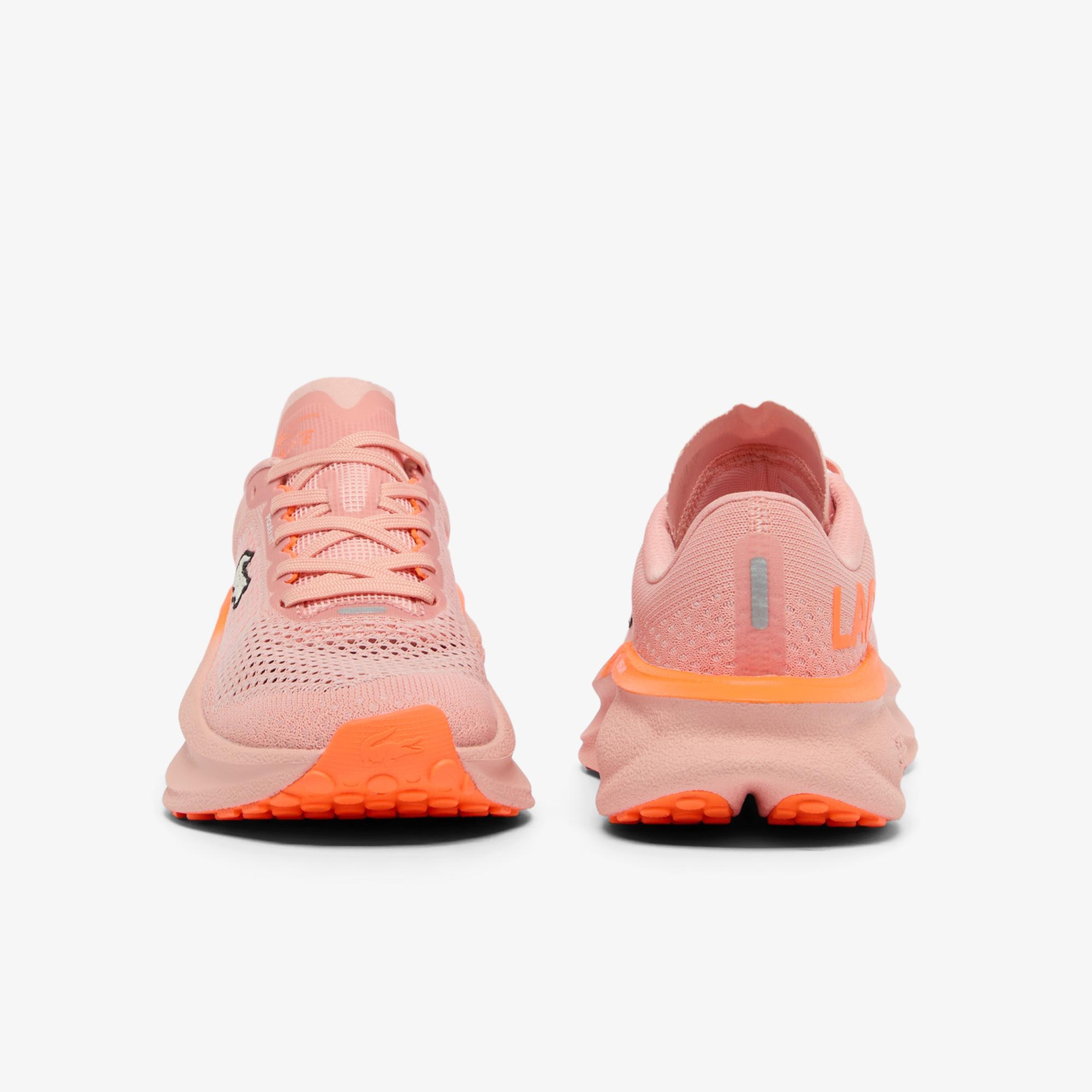 Neo Run 2 Kadın Pembe Sneaker