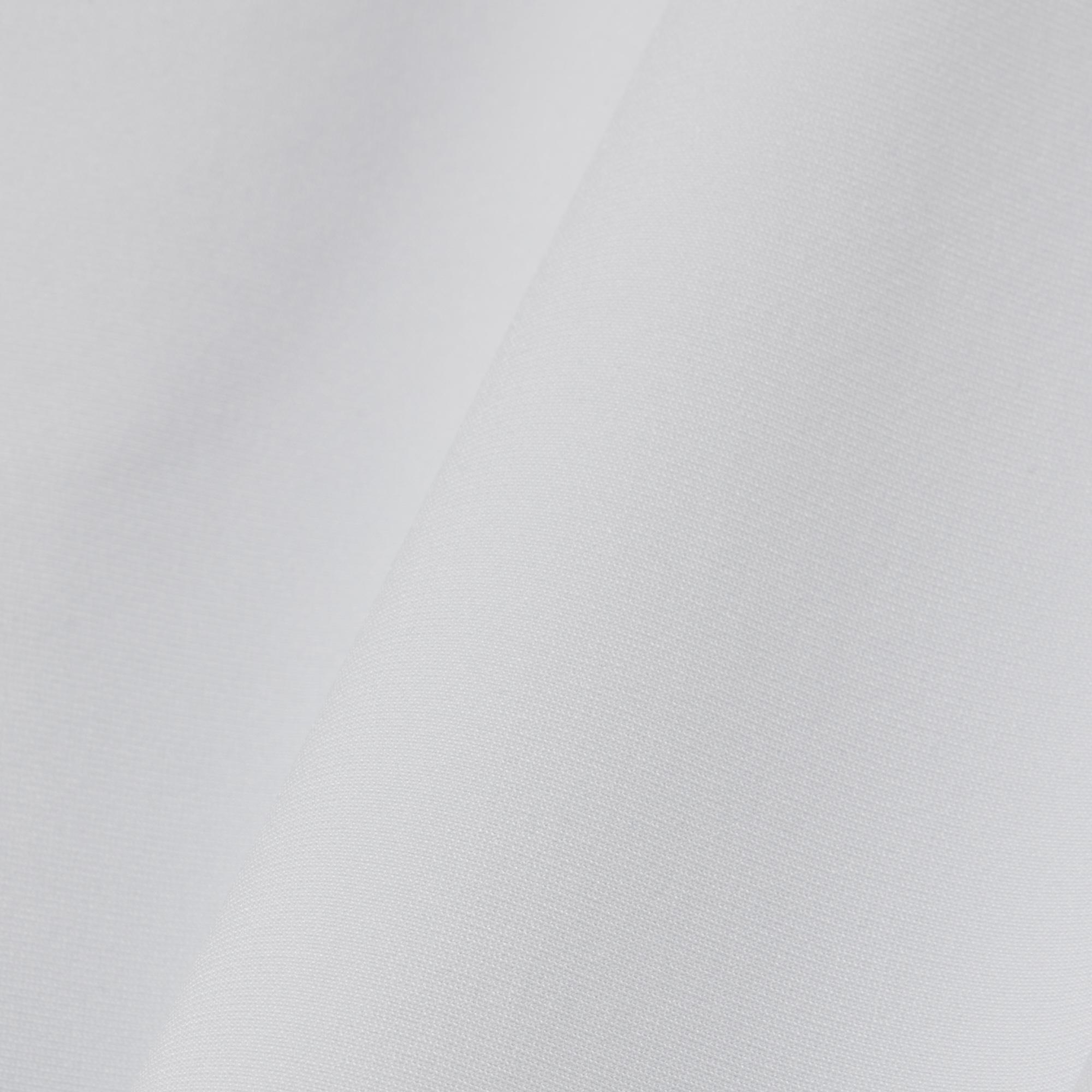 Erkek Slim Fit Gri Pantolon