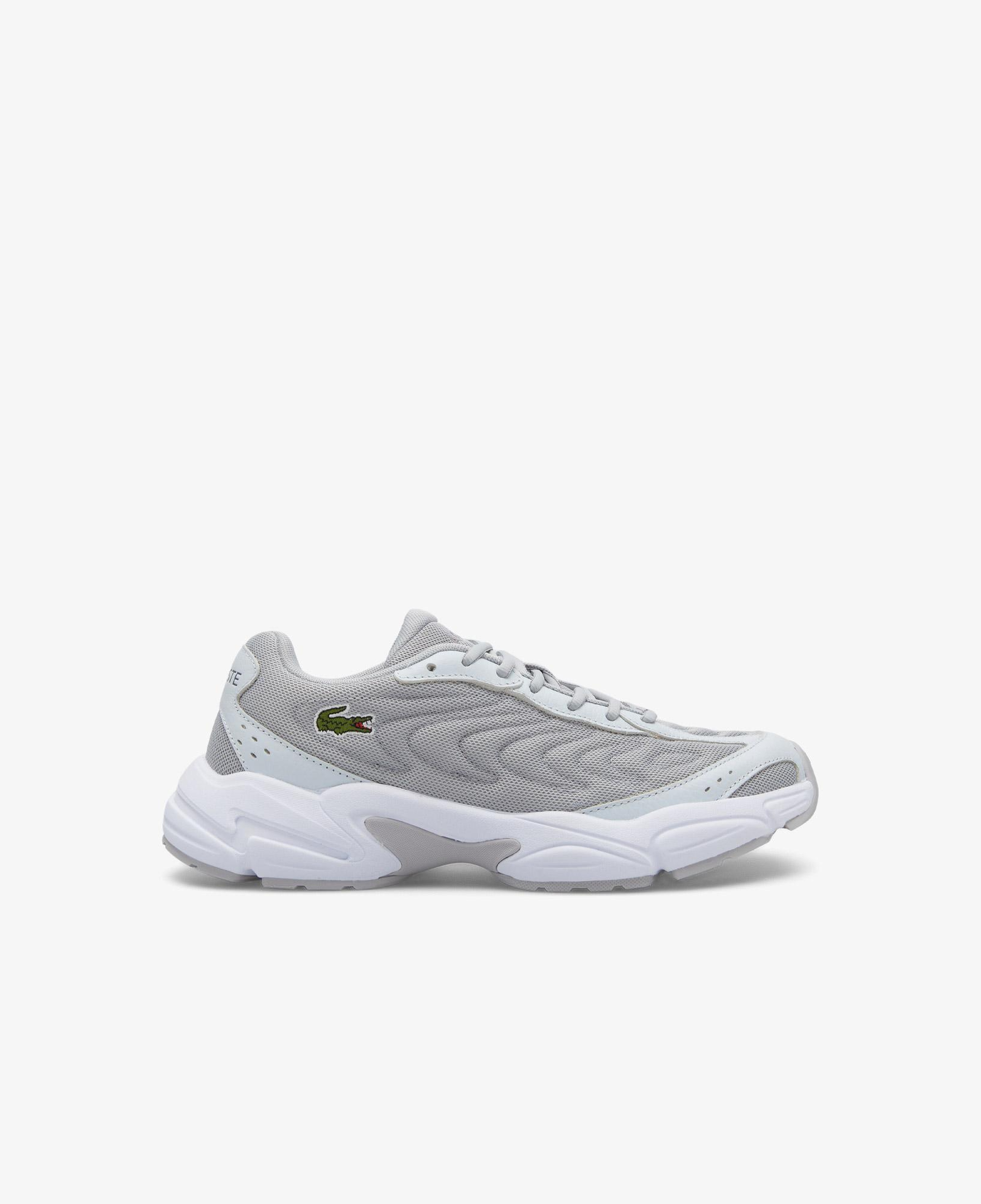 Storm 96 2K Lite Erkek Gri Sneaker