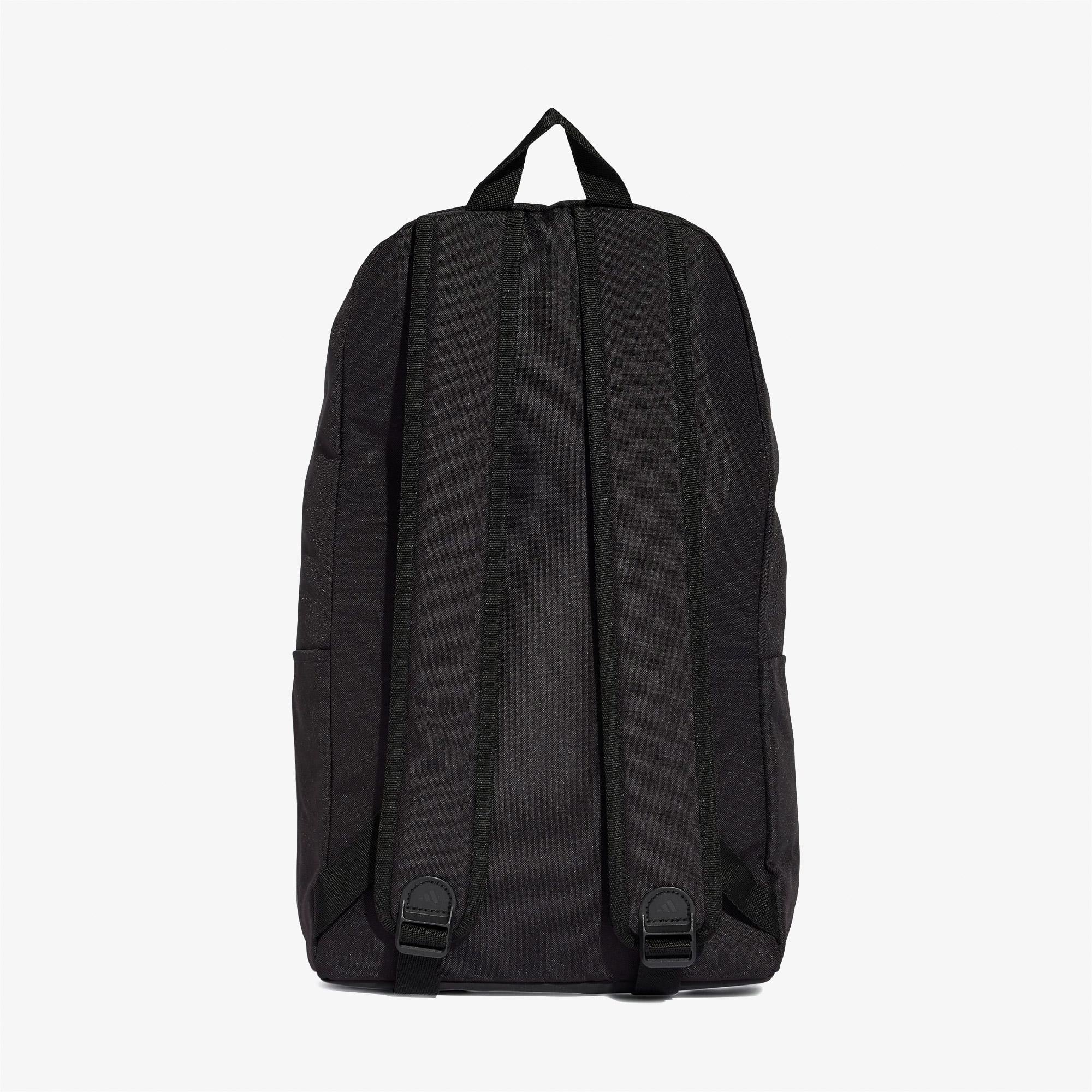 adidas Classic Daily Unisex Siyah Sırt Çantası