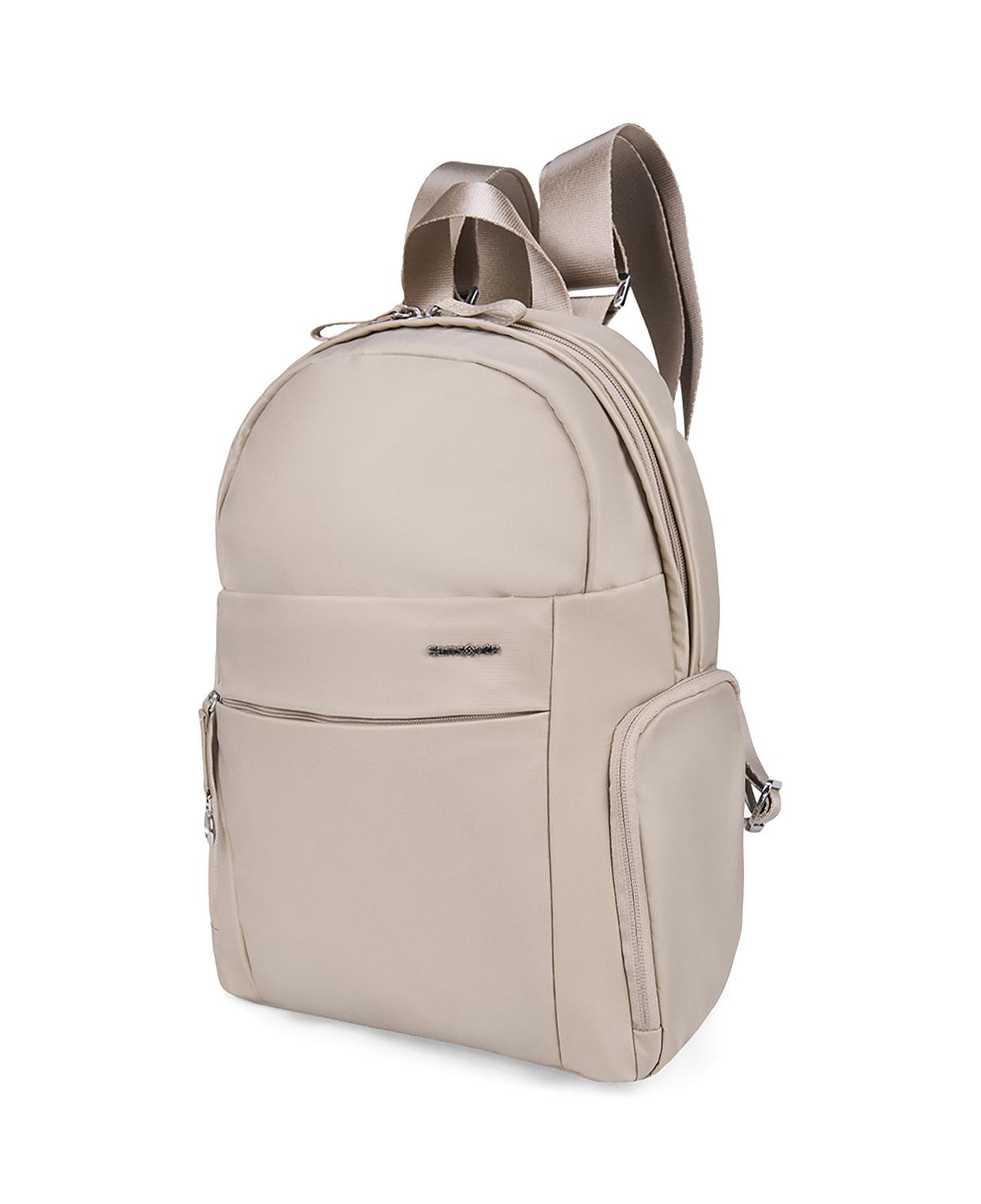 Samsonite Move 5.0 Bej Sırt Çantası