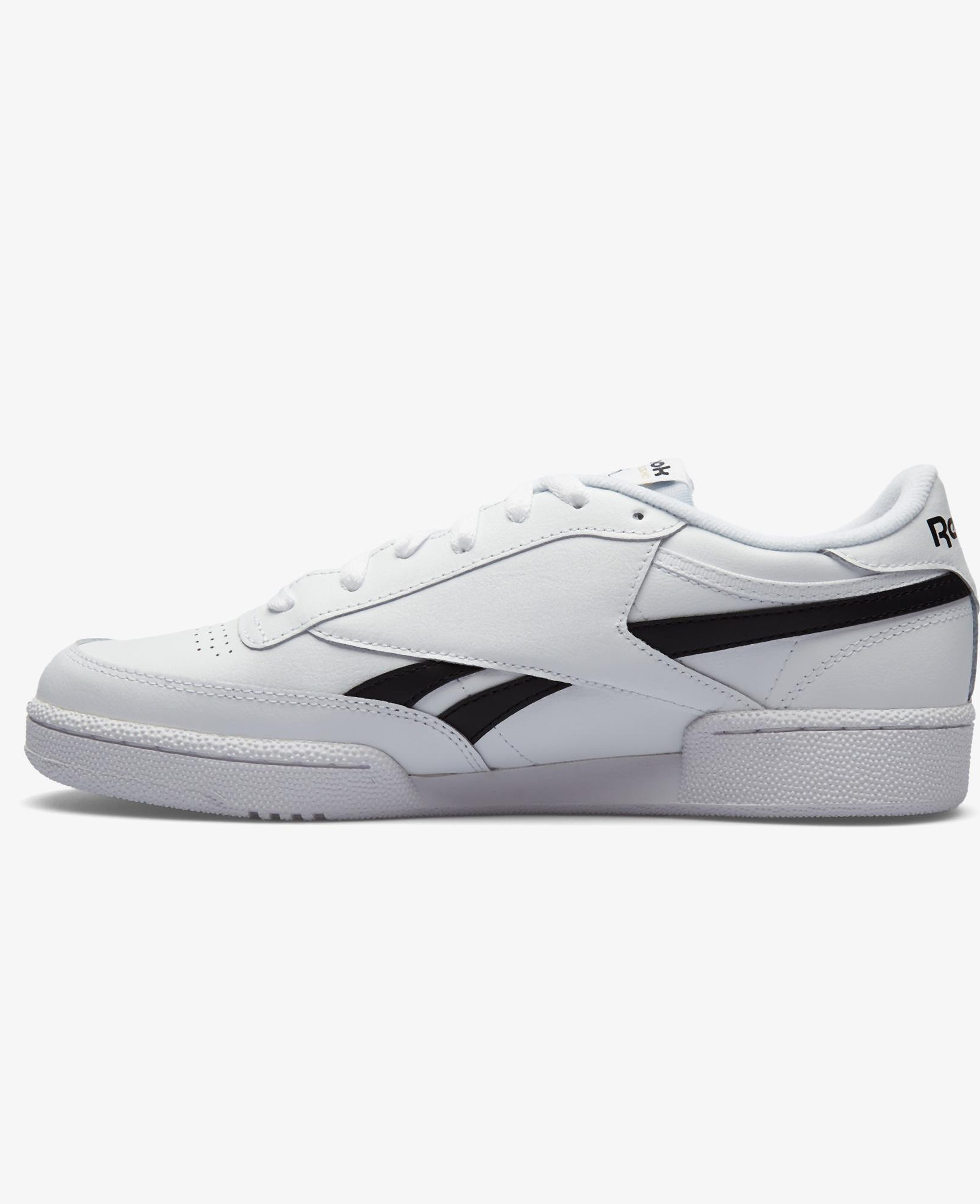 Reebok Club-C Revenge Unisex Beyaz Spor Ayakkabı
