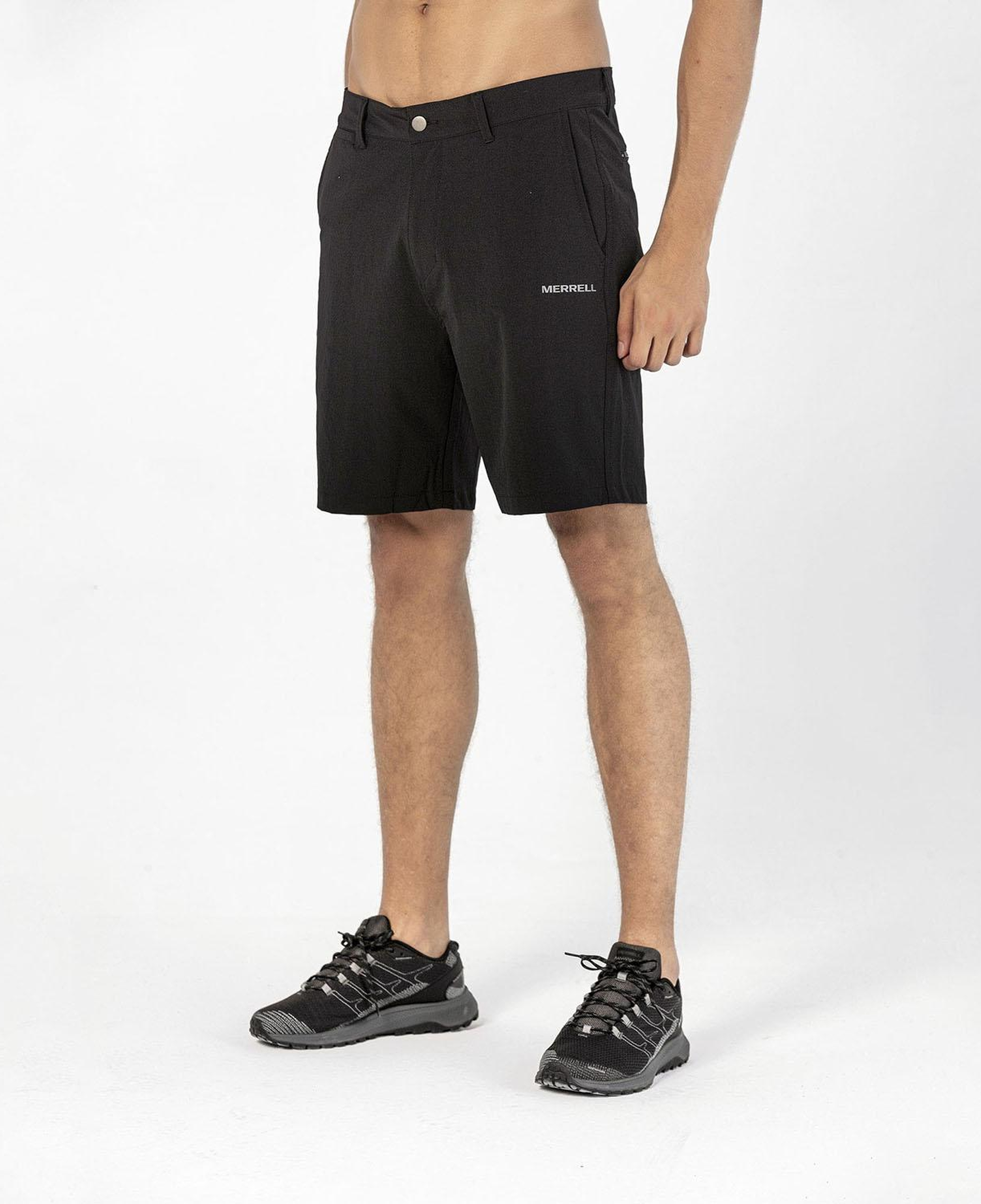 Merrell Clear Erkek Şort
