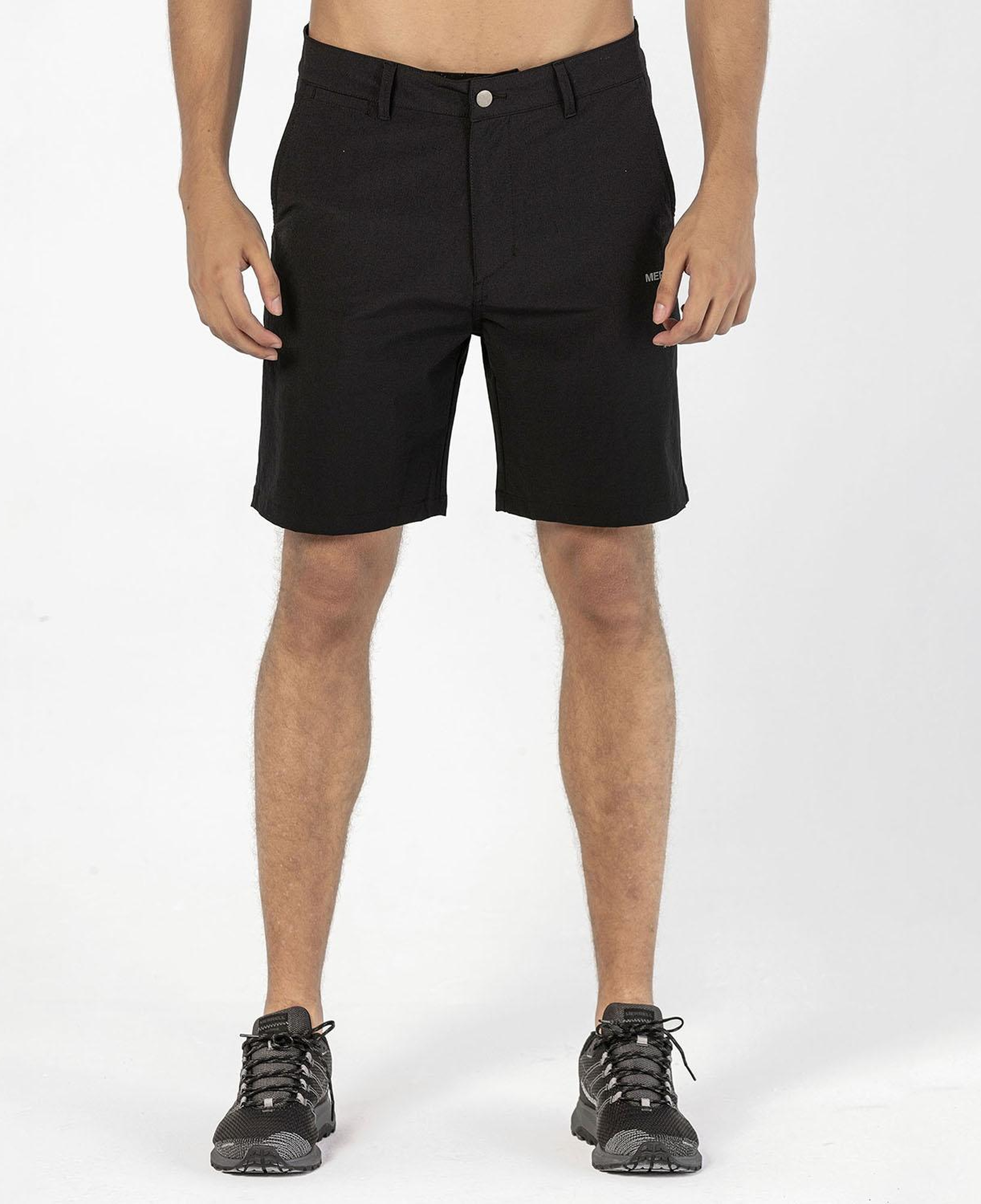 Merrell Clear Erkek Şort