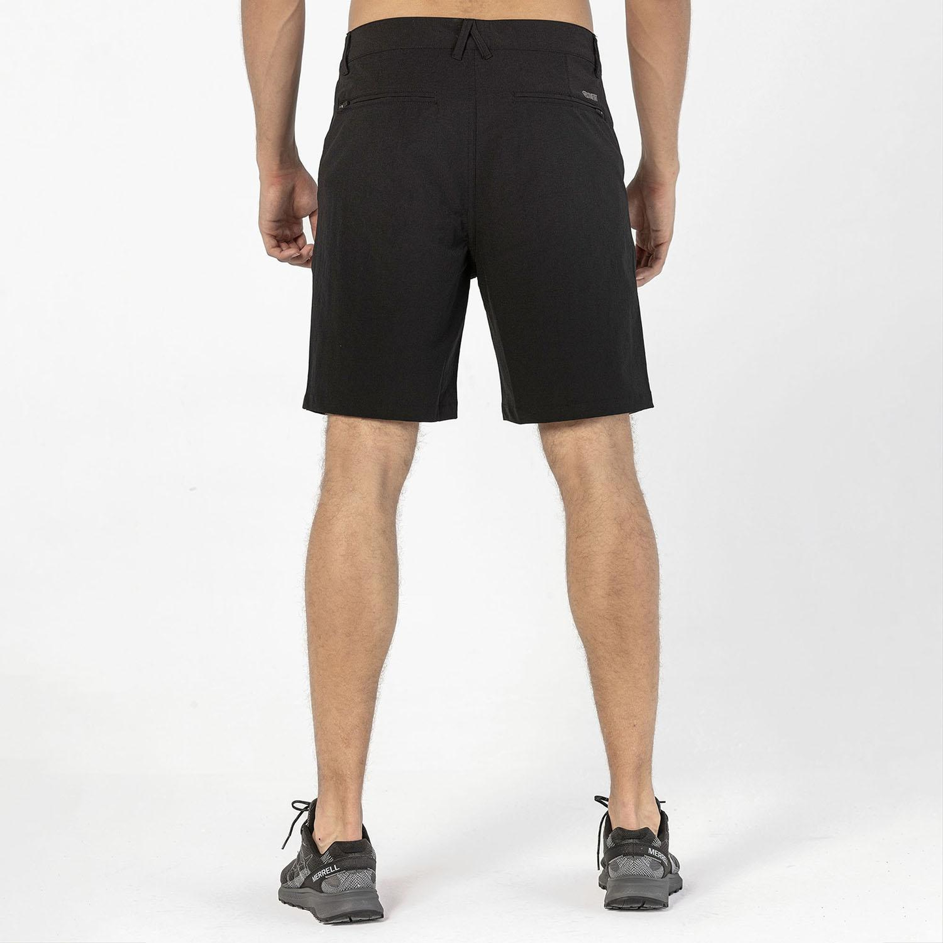 Merrell Clear Erkek Şort