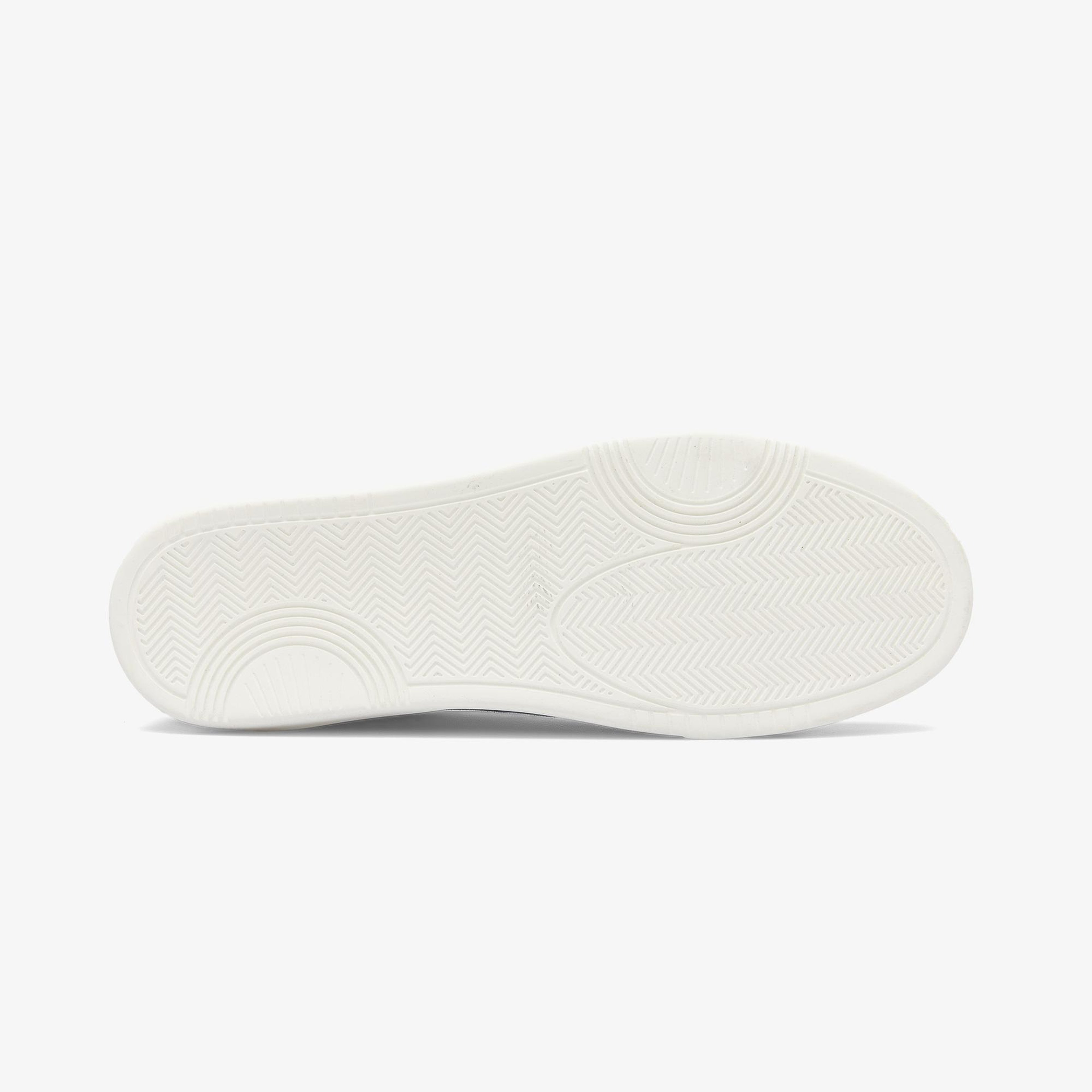 Nautica Erkek Lacivert Sneaker