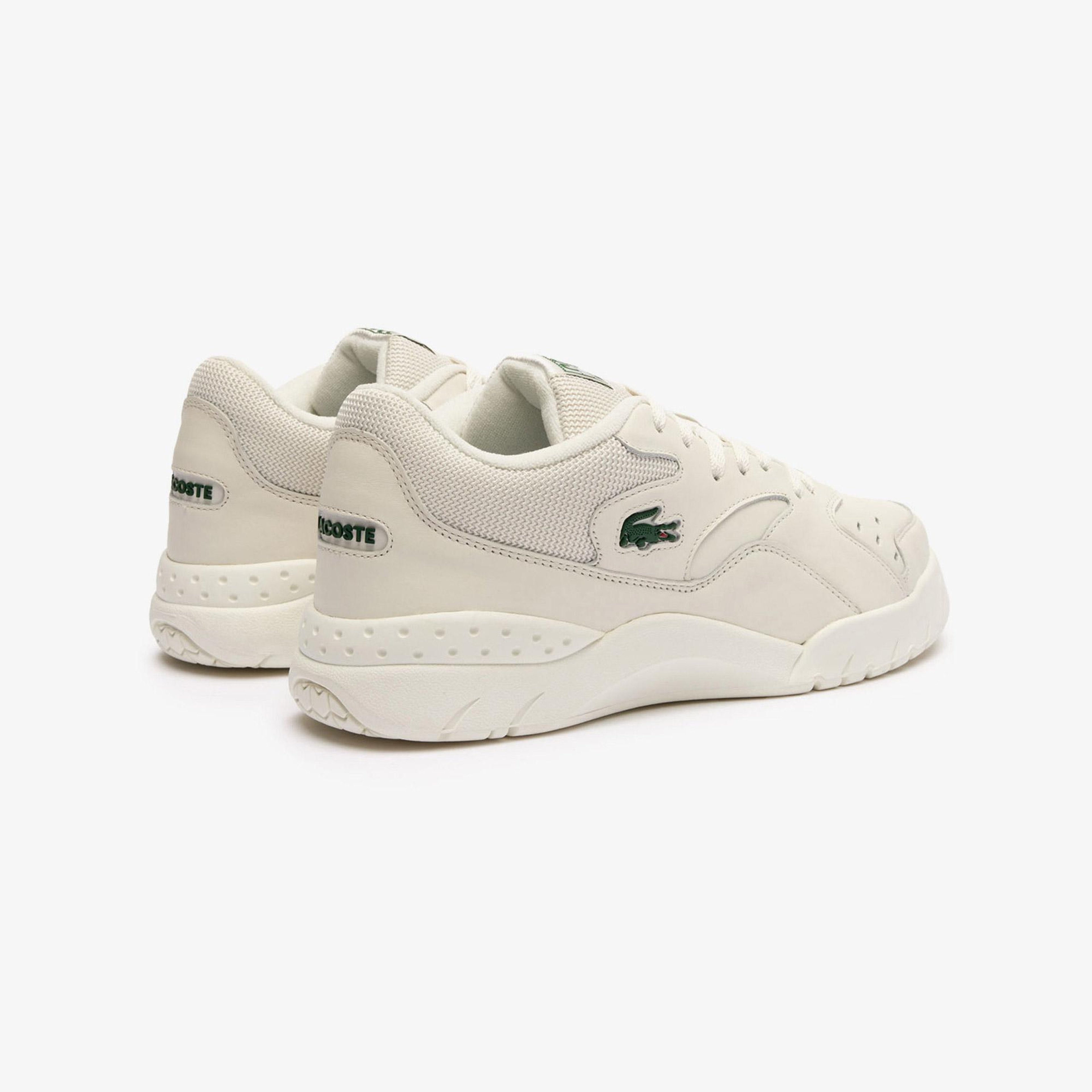 SPORT Aceline 96 Erkek Bej Sneaker