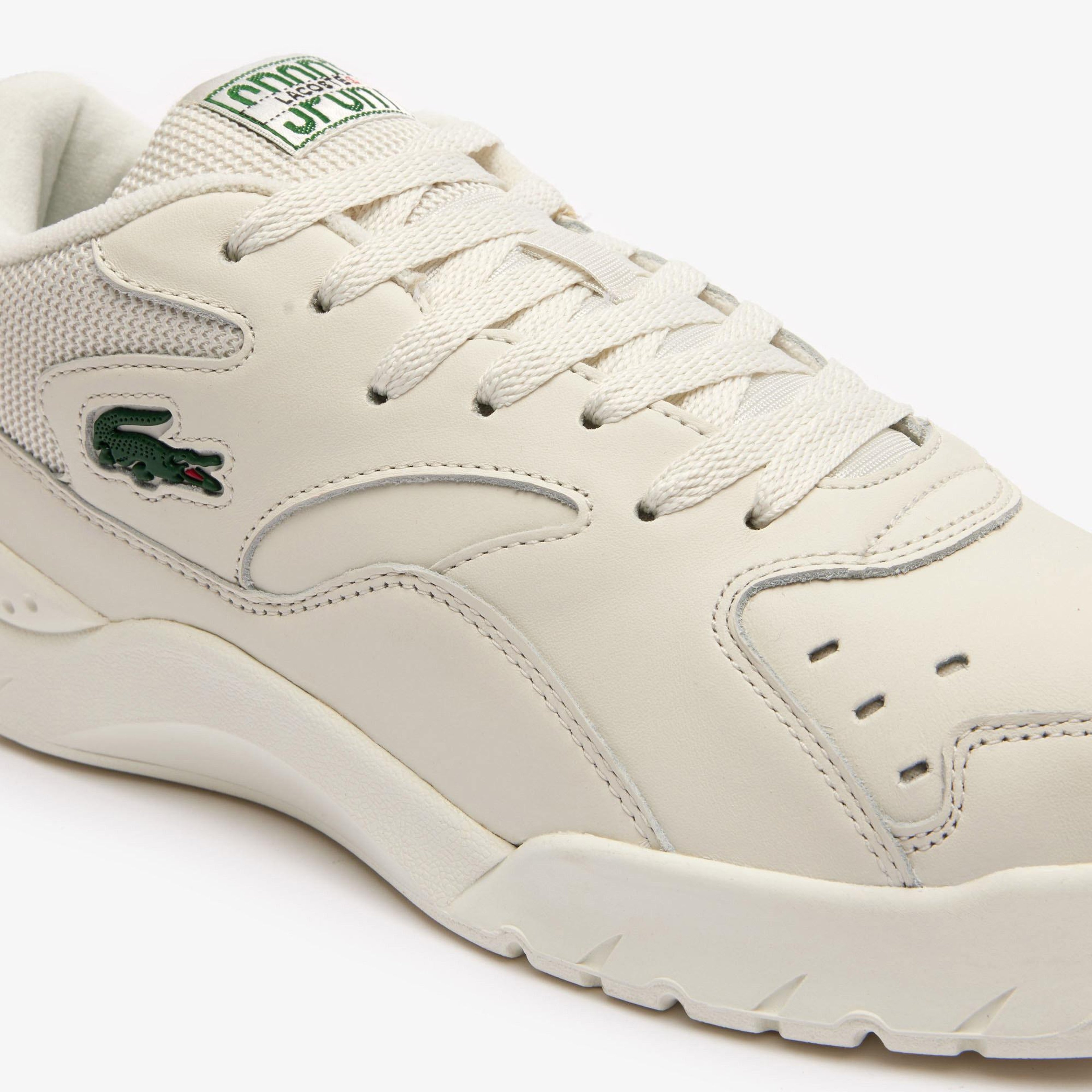 SPORT Aceline 96 Erkek Bej Sneaker