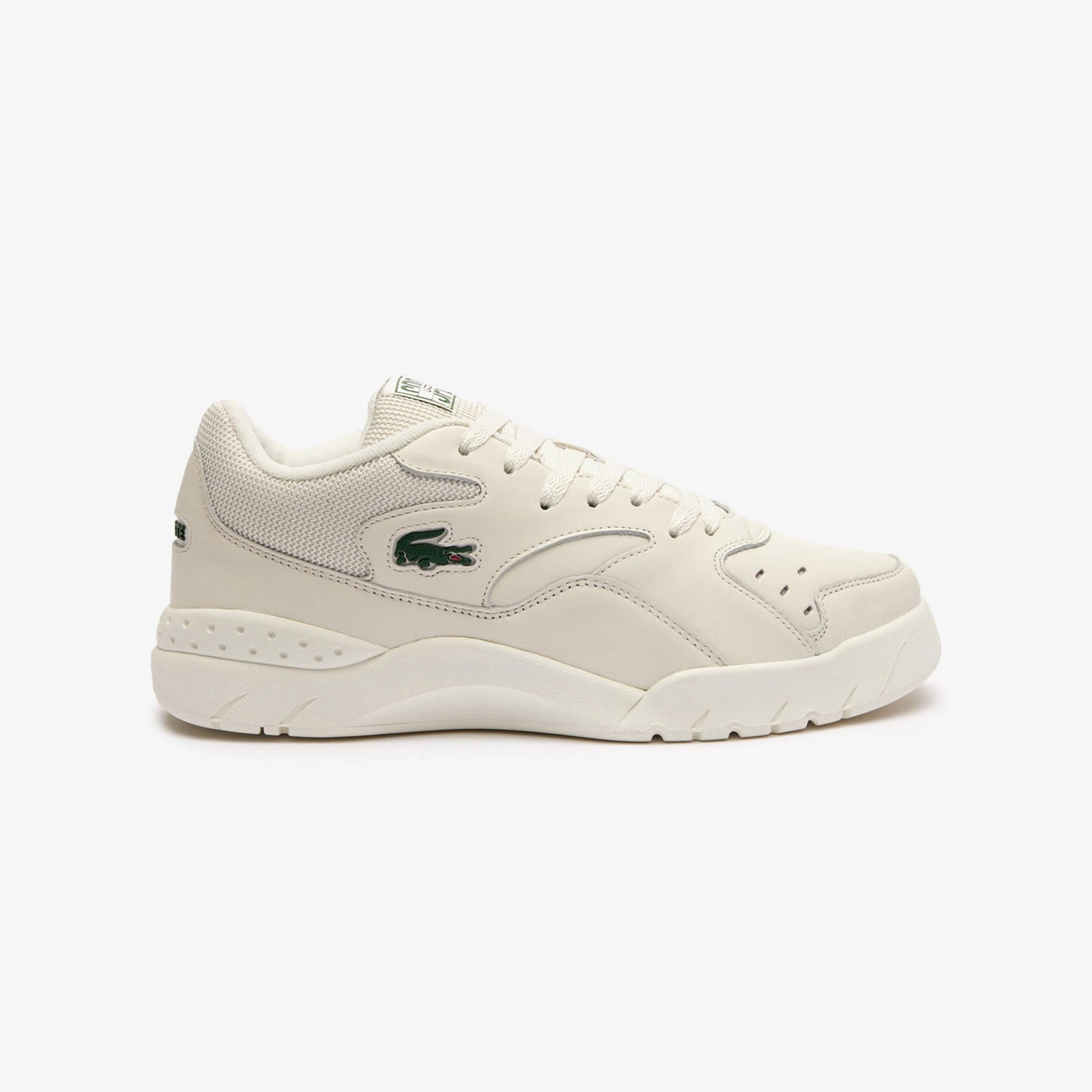SPORT Aceline 96 Erkek Bej Sneaker