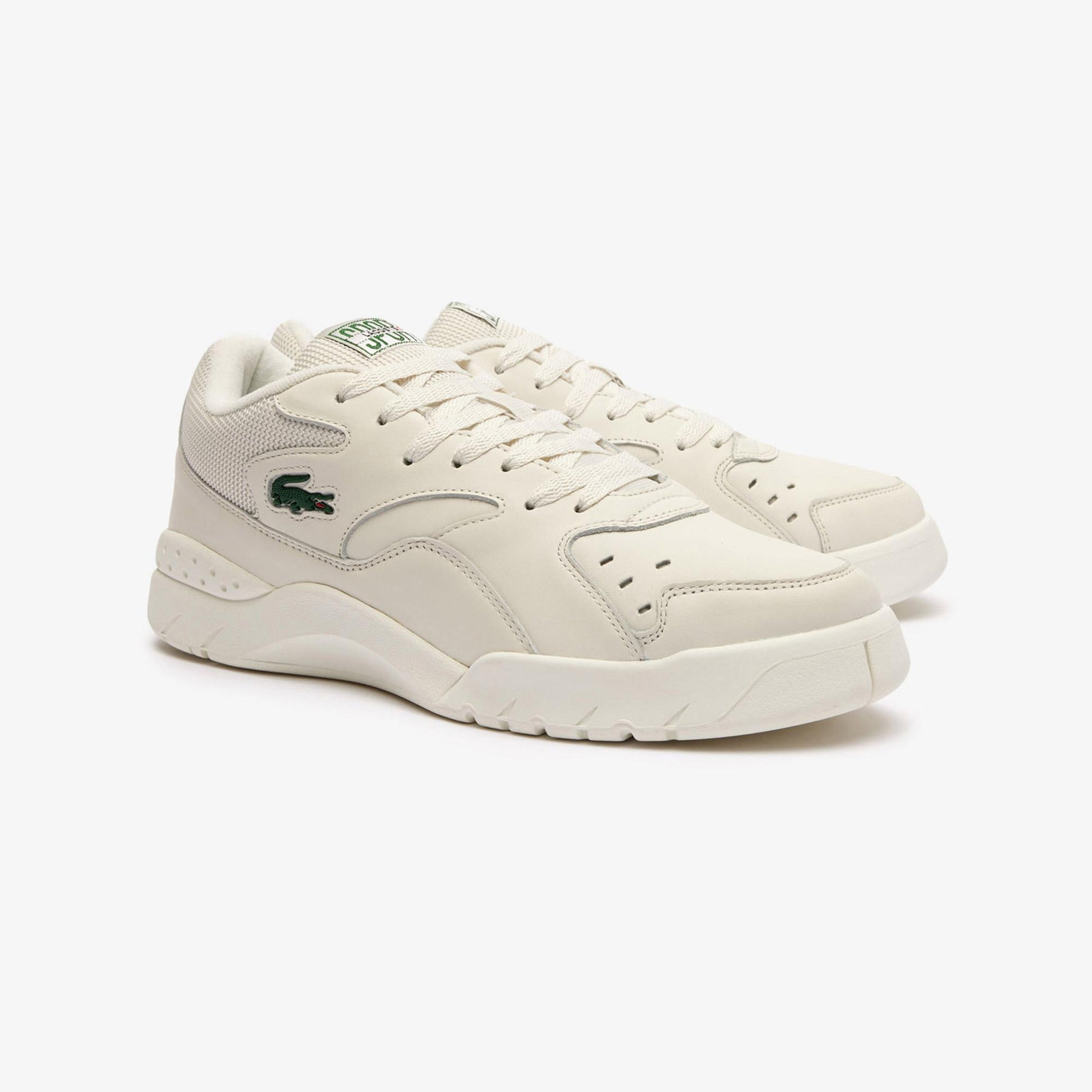 SPORT Aceline 96 Erkek Bej Sneaker