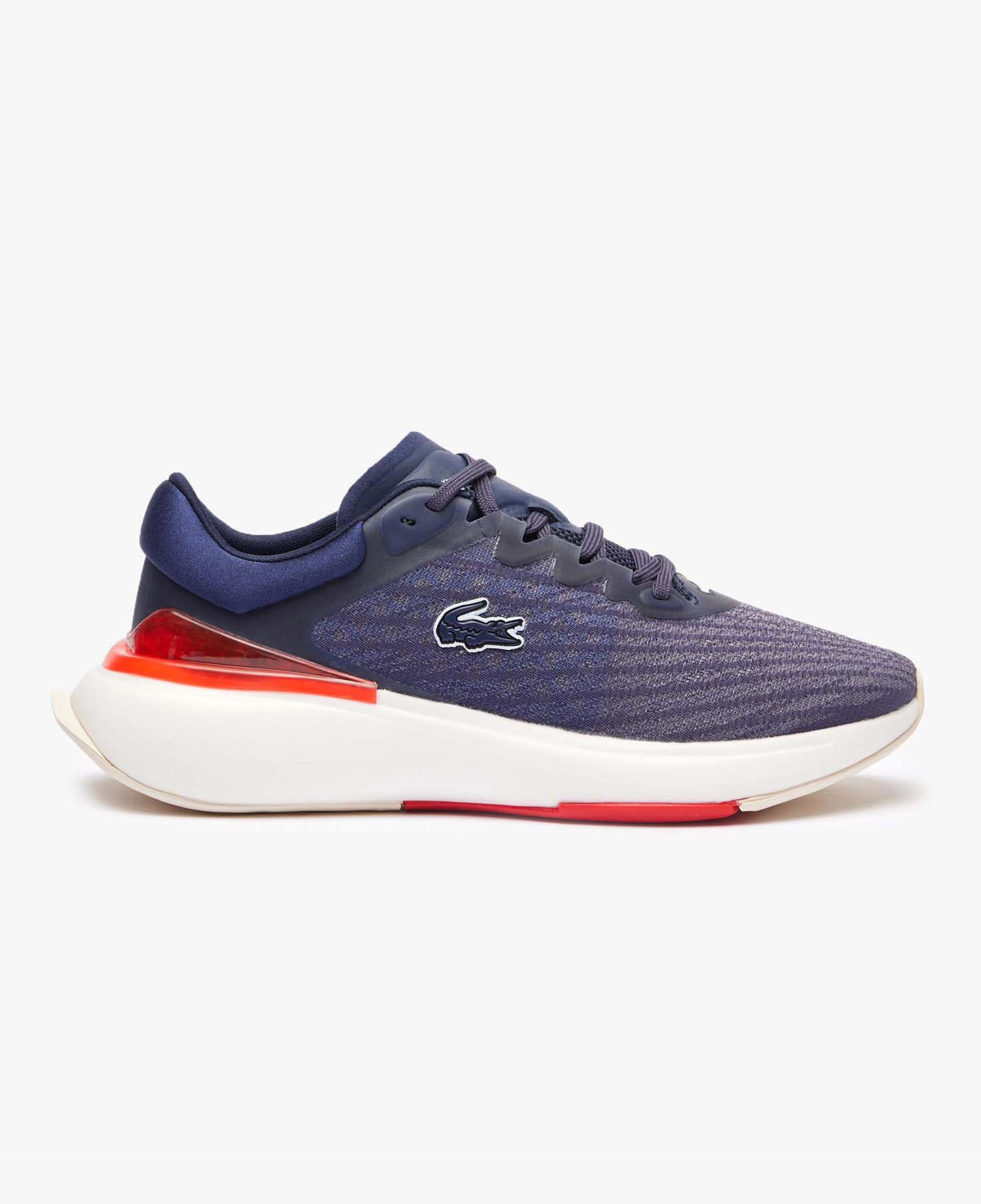 SPORT Neo Run Lite Kadın Lacivert Sneaker