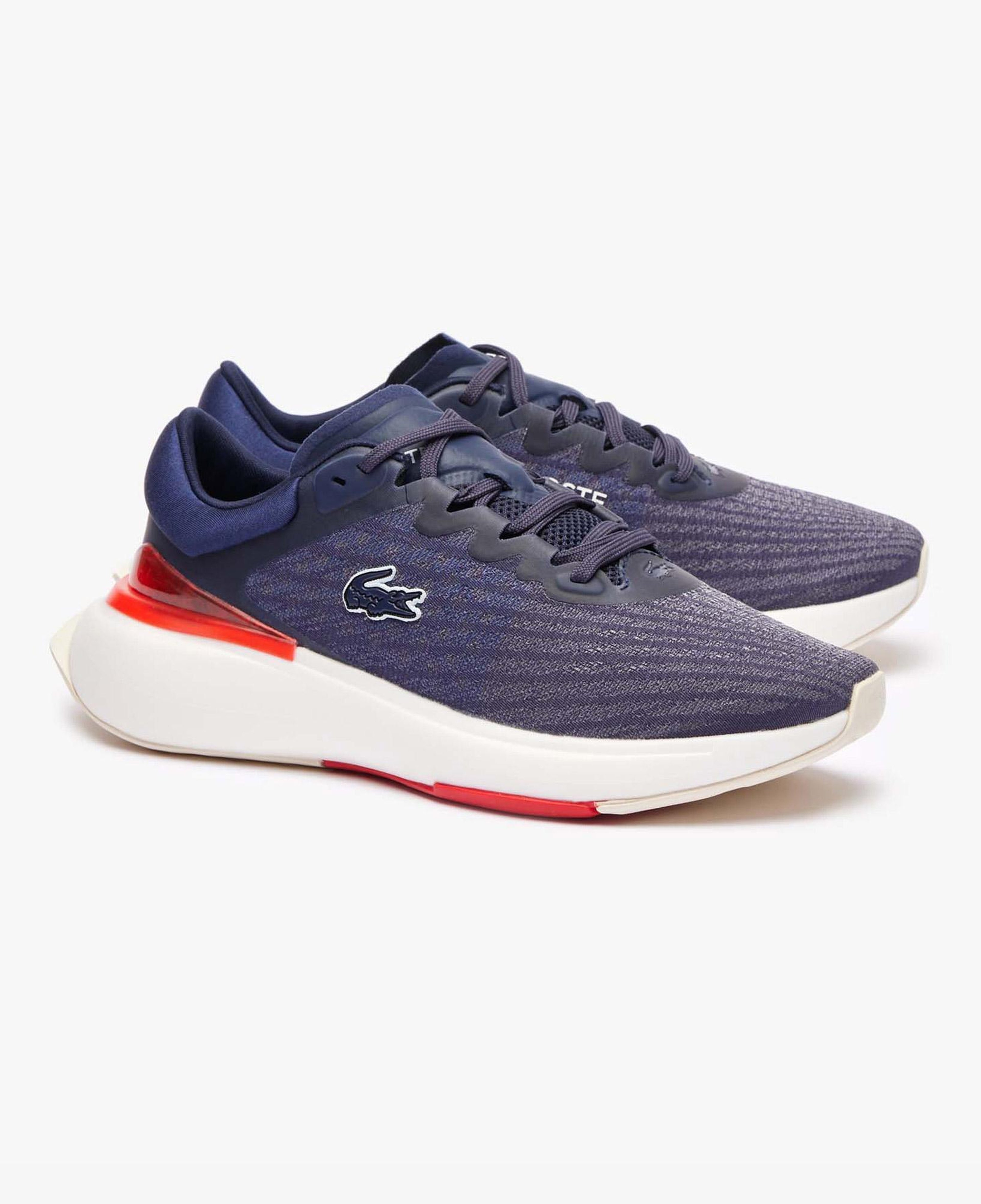 SPORT Neo Run Lite Kadın Lacivert Sneaker