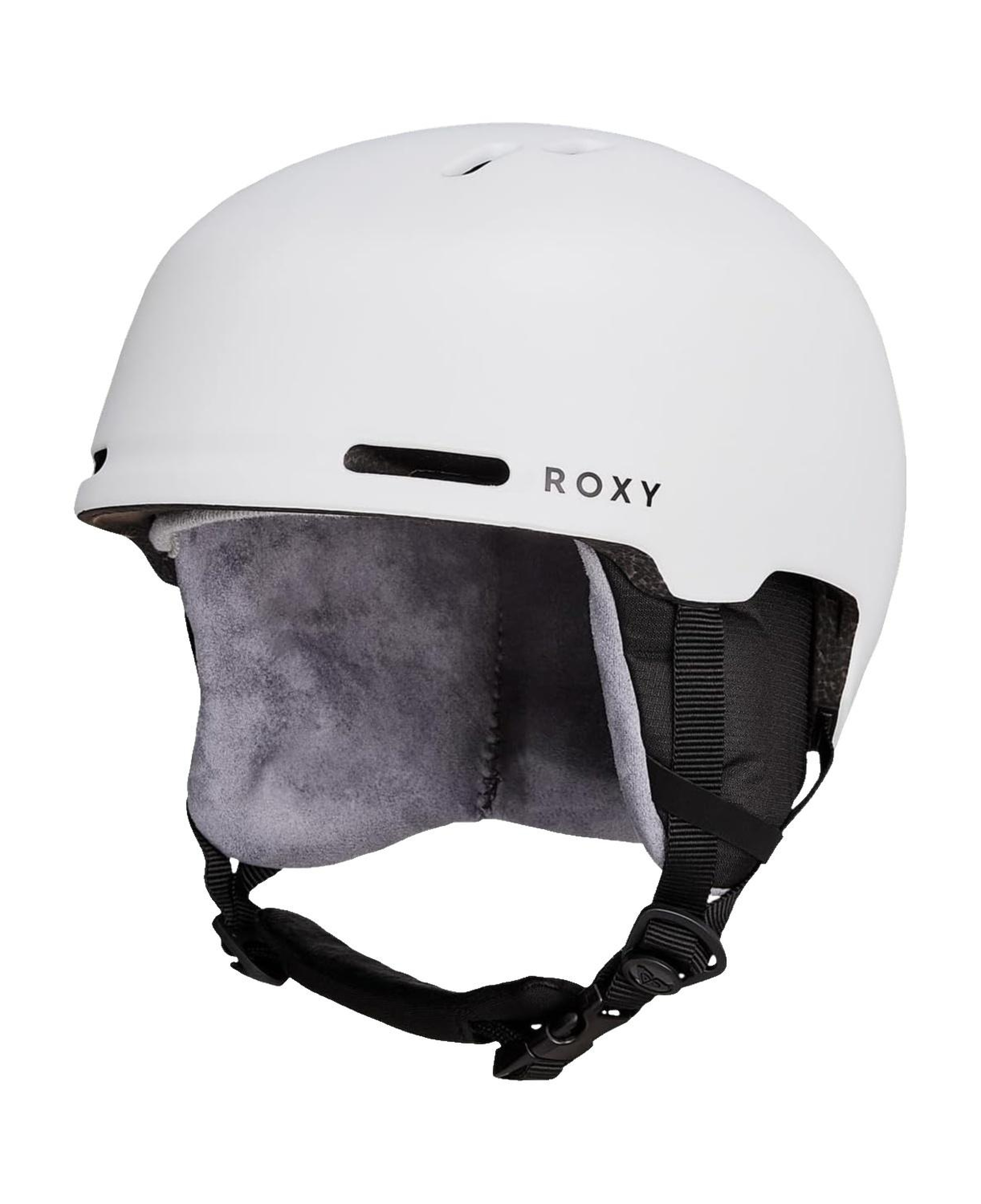 Roxy Kashmir Kadın Kask