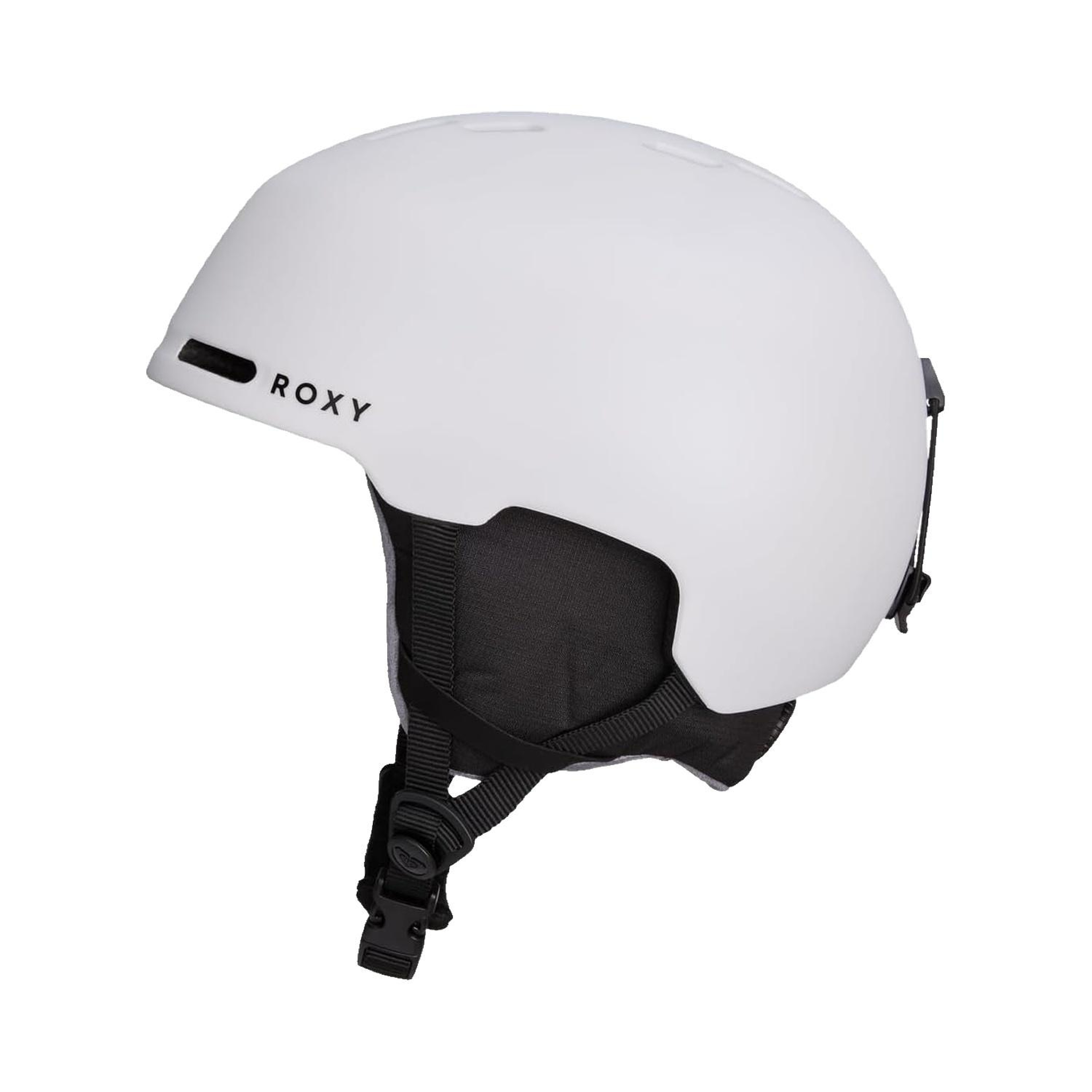 Roxy Kashmir Kadın Kask
