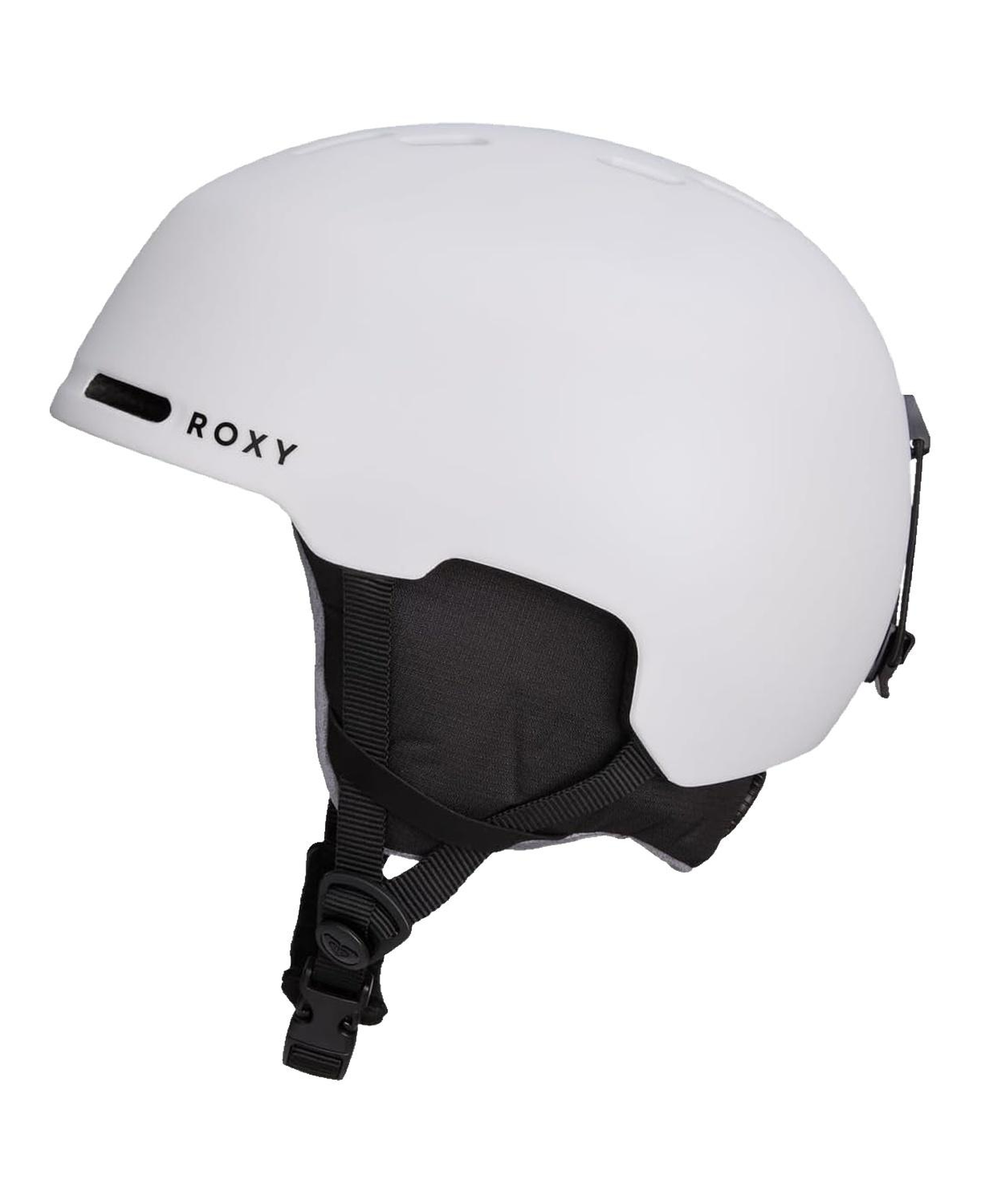 Roxy Kashmir Kadın Kask
