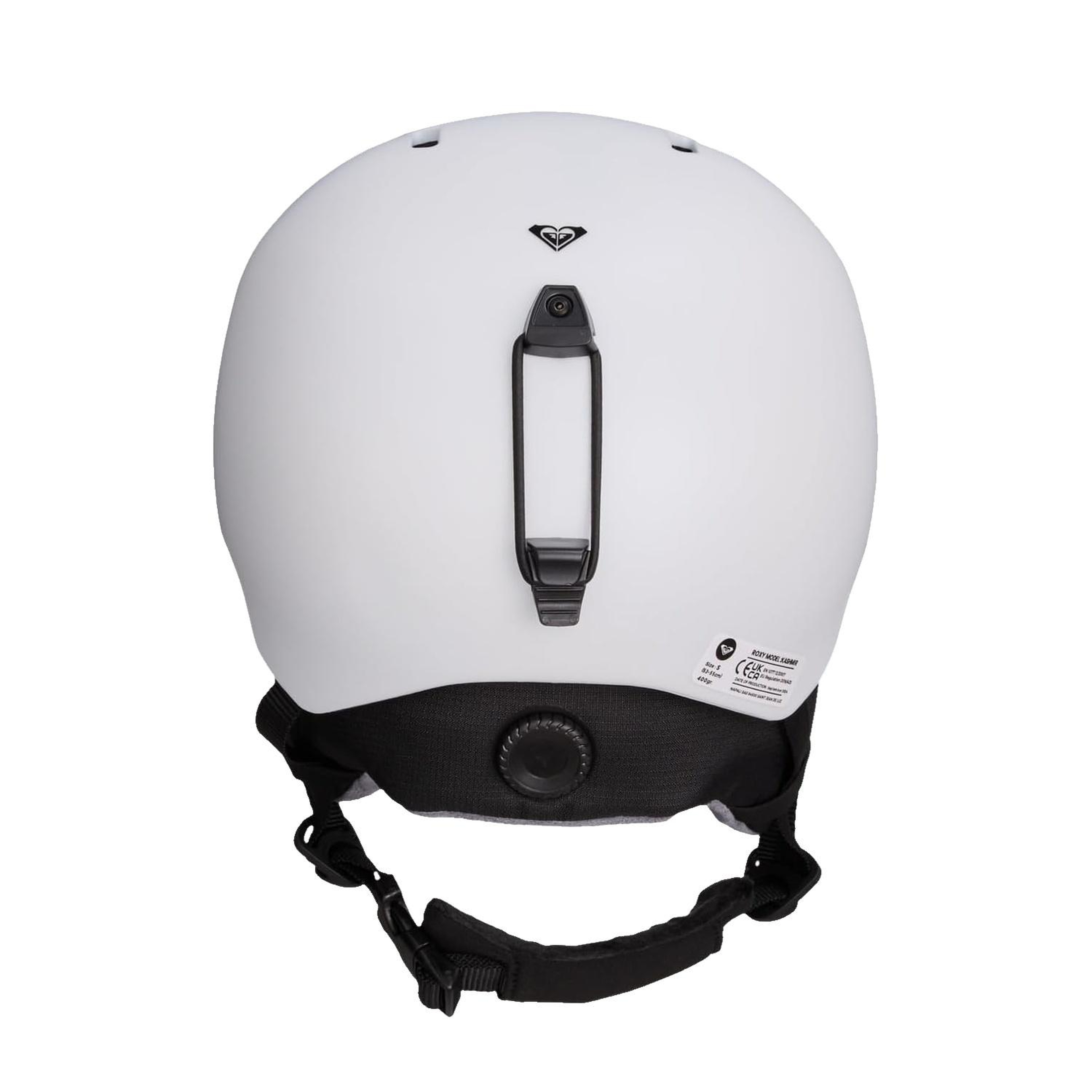 Roxy Kashmir Kadın Kask