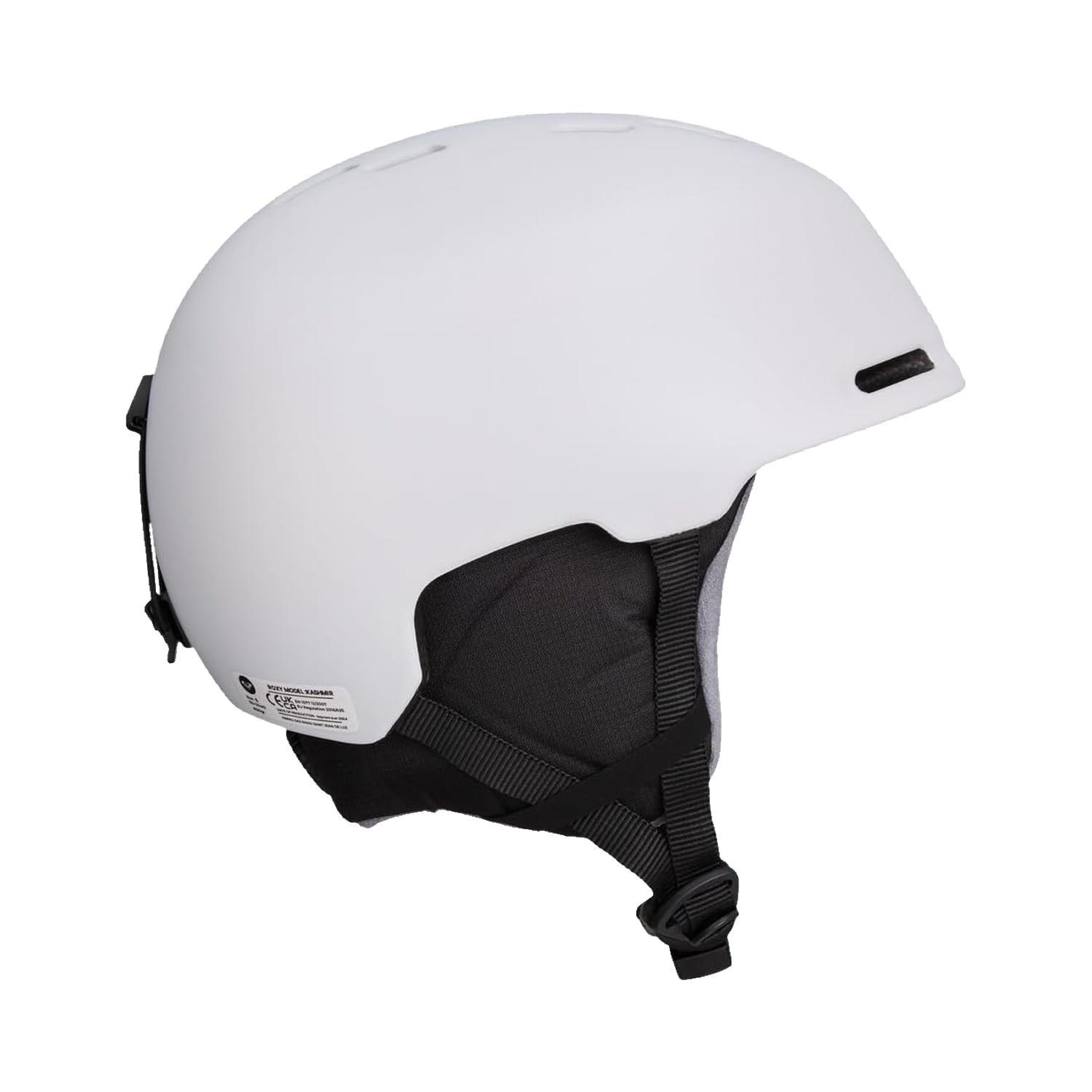 Roxy Kashmir Kadın Kask