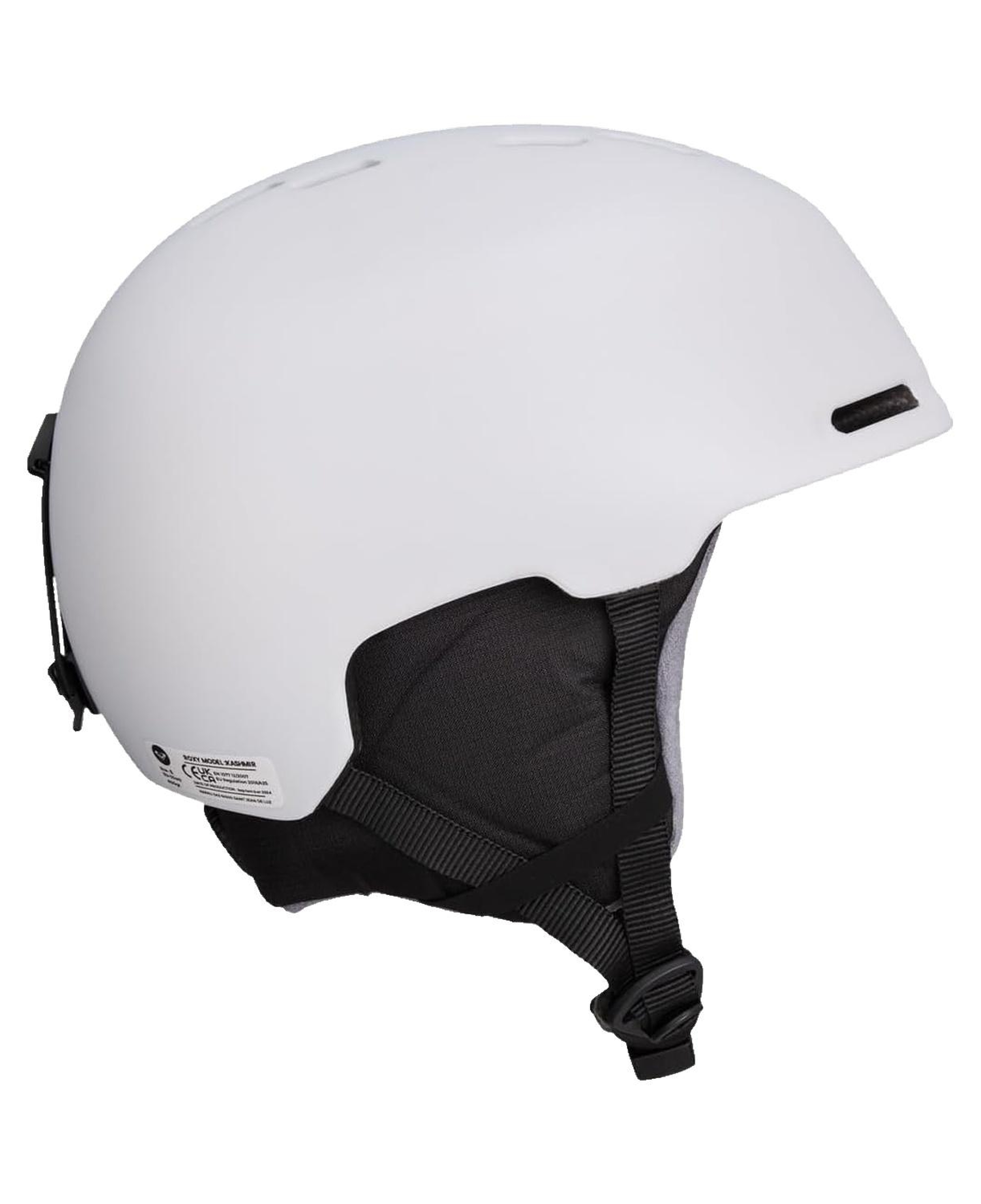 Roxy Kashmir Kadın Kask