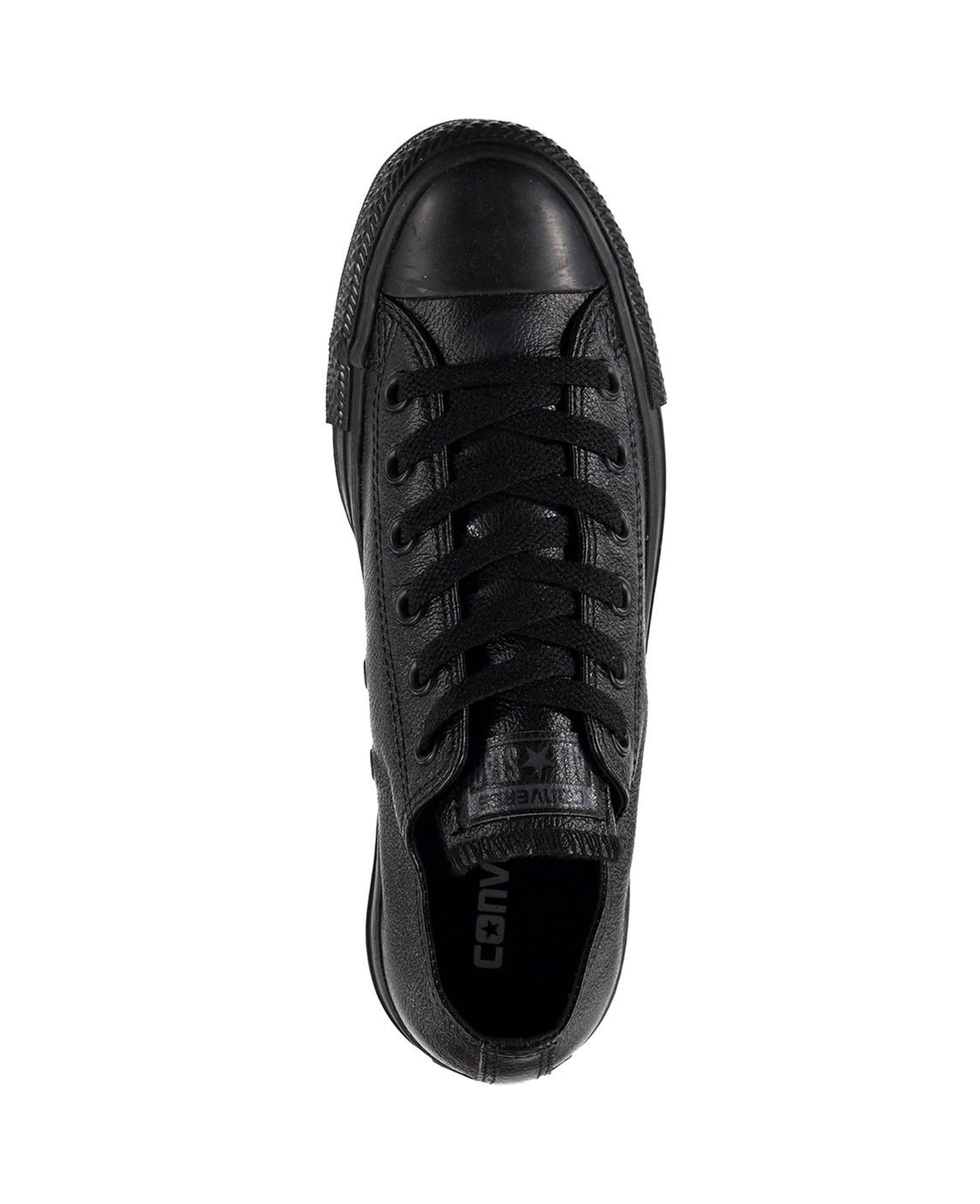 Converse Chuck Taylor All Star Unisex Siyah Sneaker
