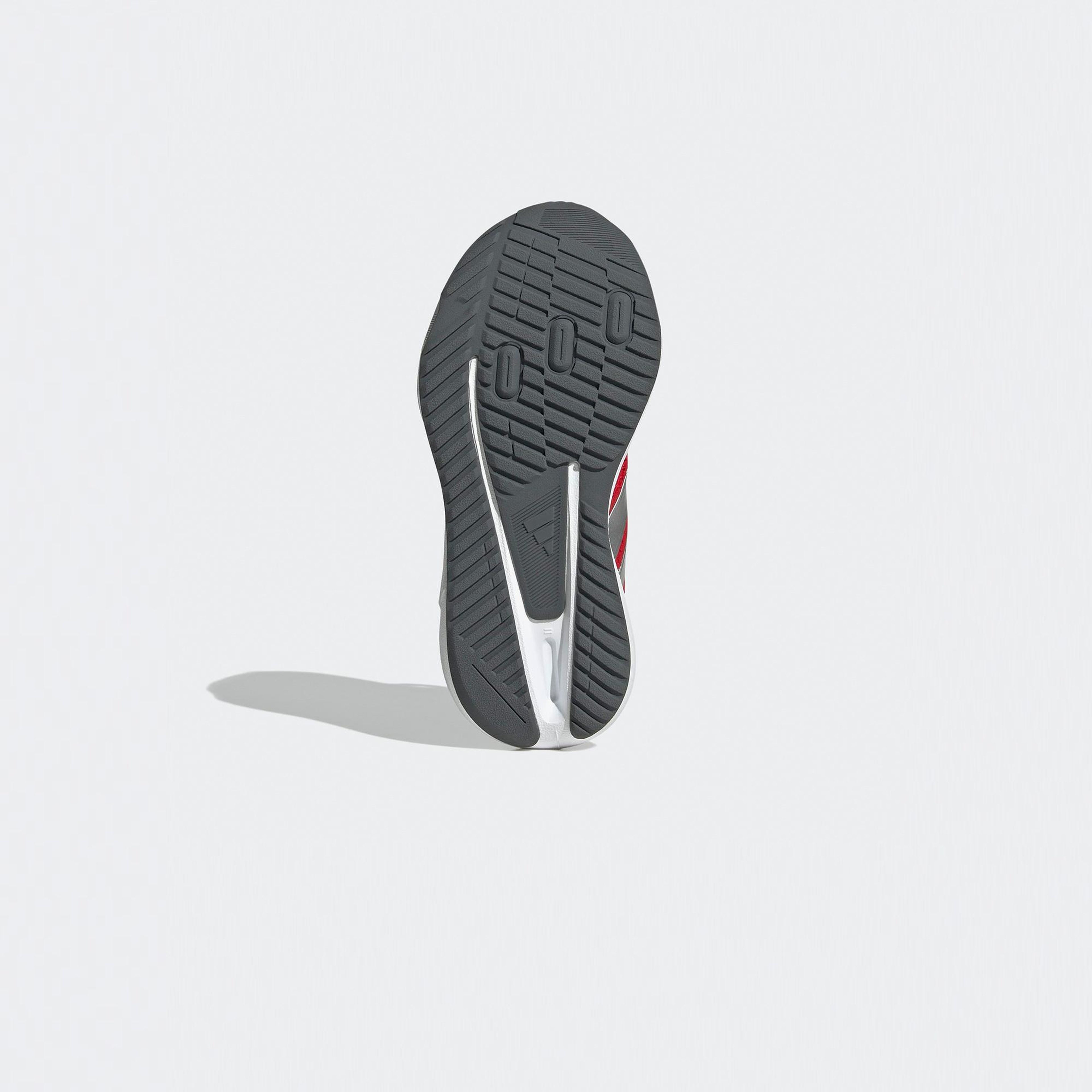 adidas Duramo Sl2 Çocuk Kırmızı Spor Ayakkabı