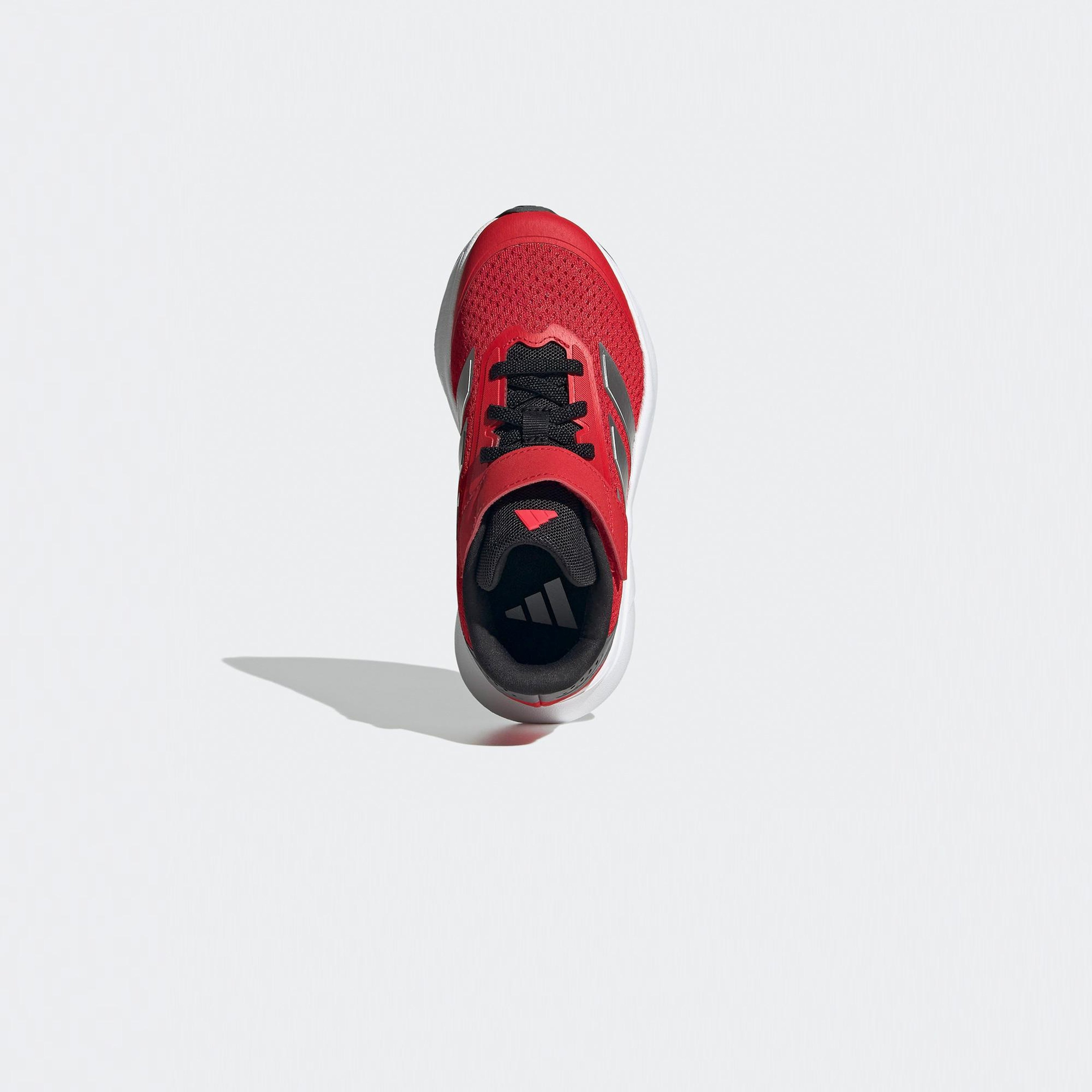 adidas Duramo Sl2 Çocuk Kırmızı Spor Ayakkabı