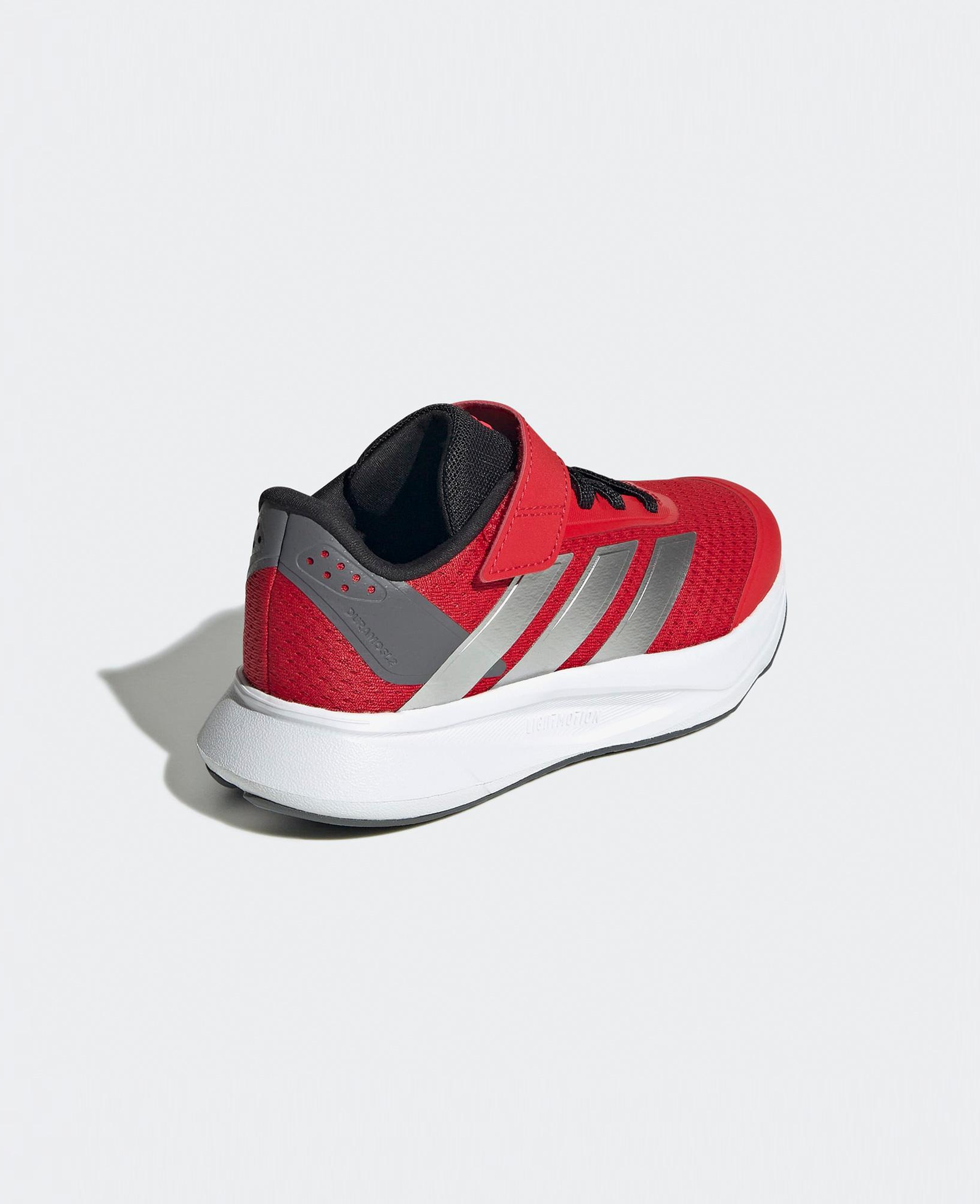 adidas Duramo Sl2 El Çocuk Kırmızı Spor Ayakkabı