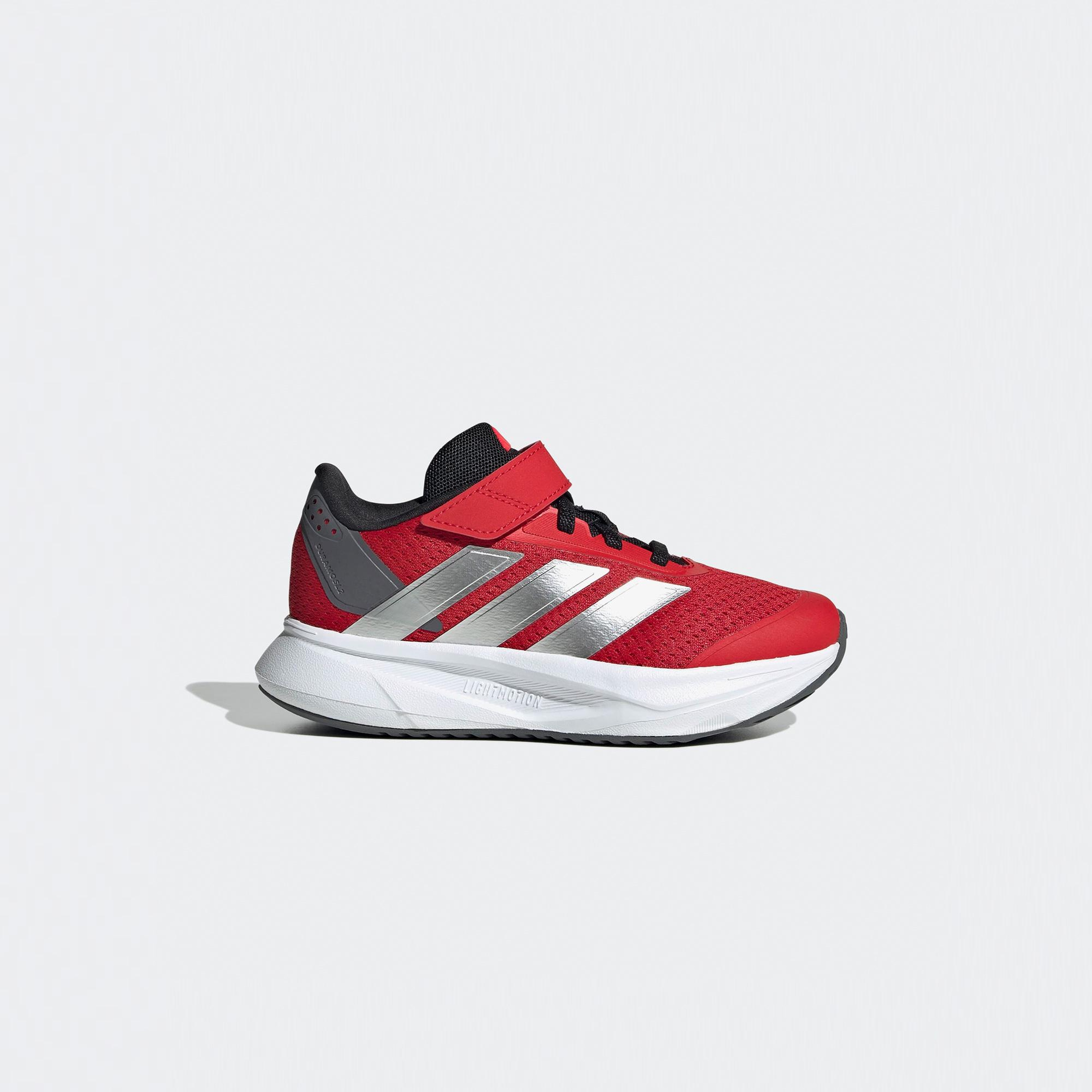 adidas Duramo Sl2 Çocuk Kırmızı Spor Ayakkabı