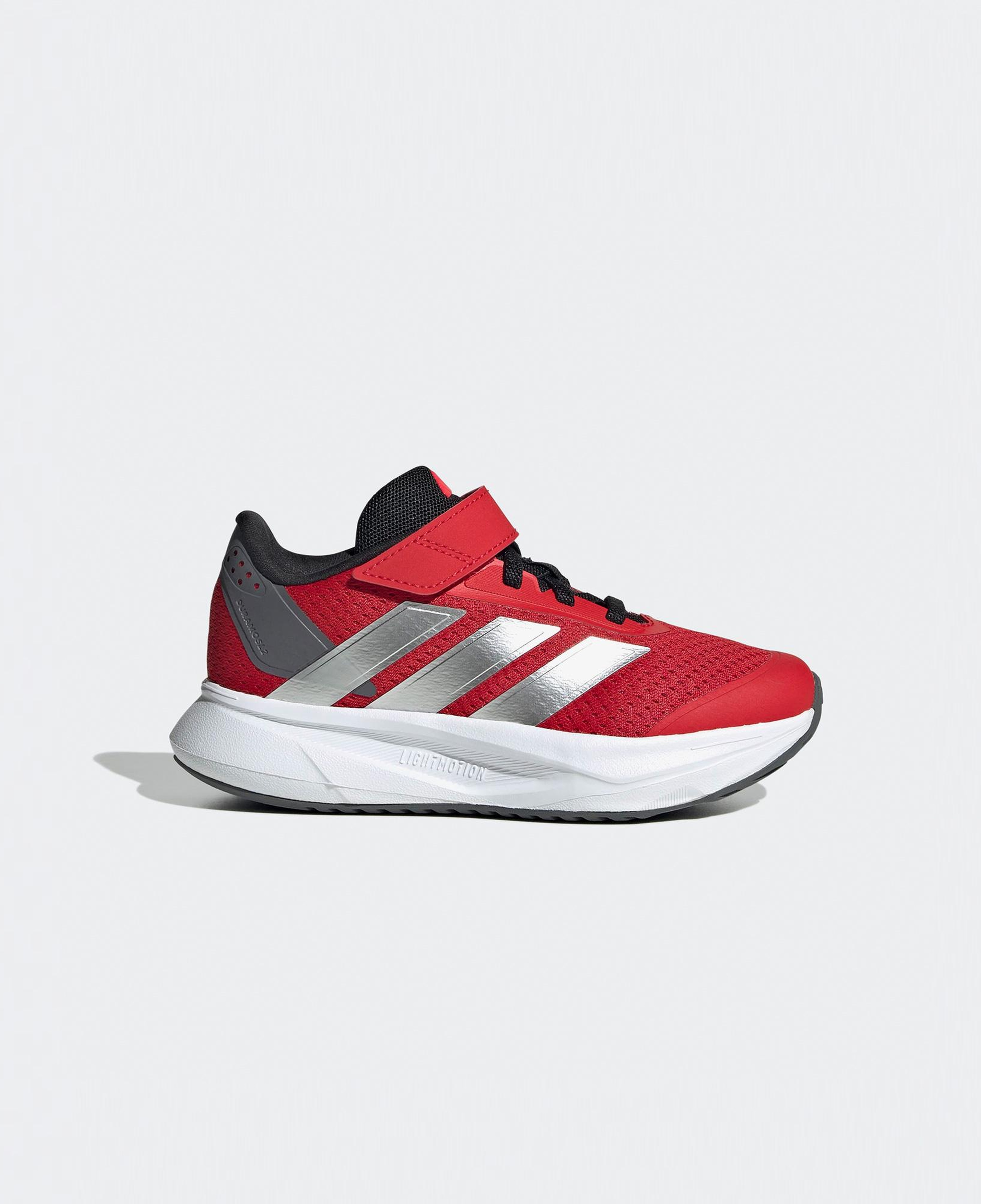 adidas Duramo Sl2 El Çocuk Kırmızı Spor Ayakkabı