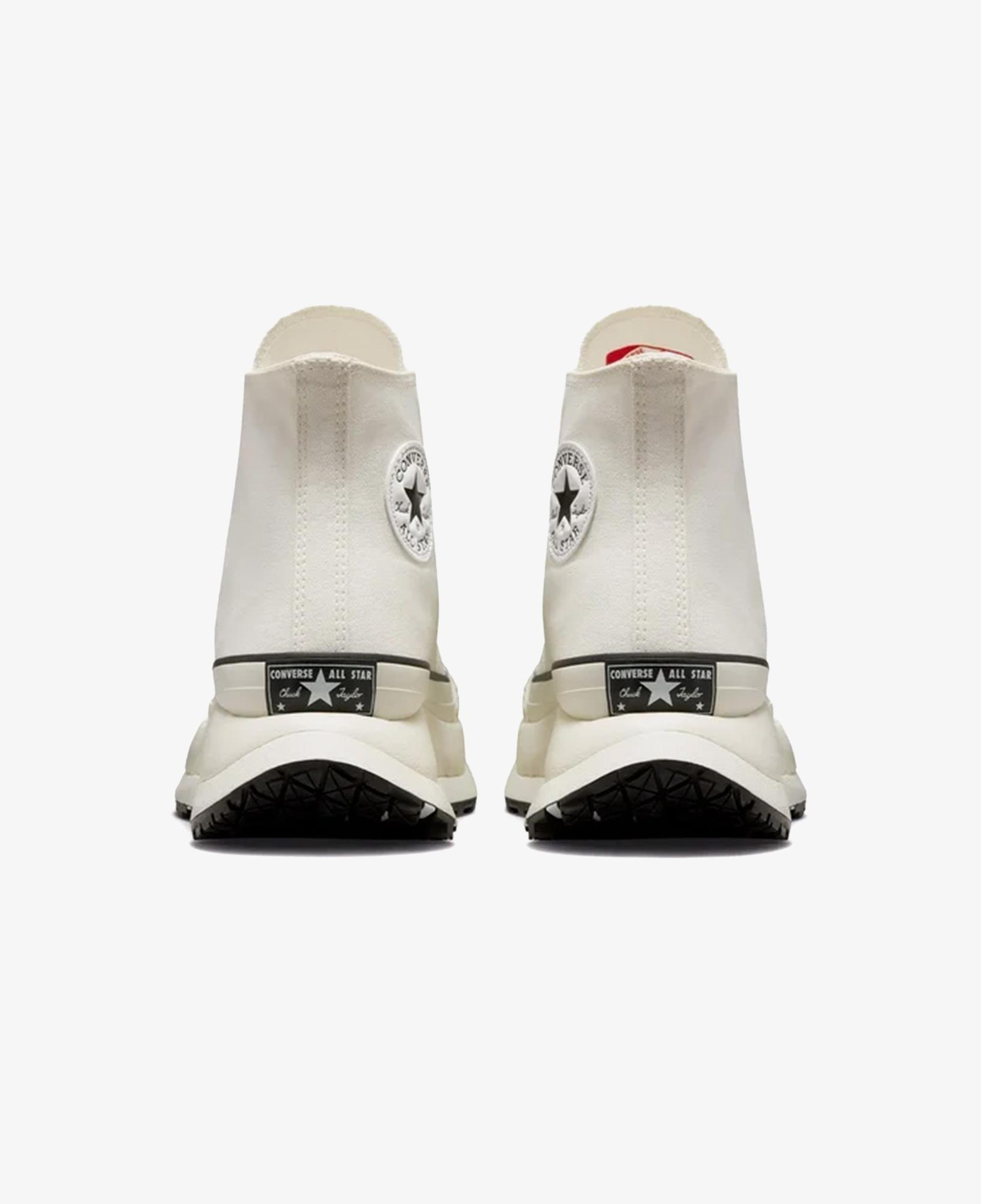 Converse Chuck 70 At-Cx Future Comfort Unisex Beyaz Sneaker