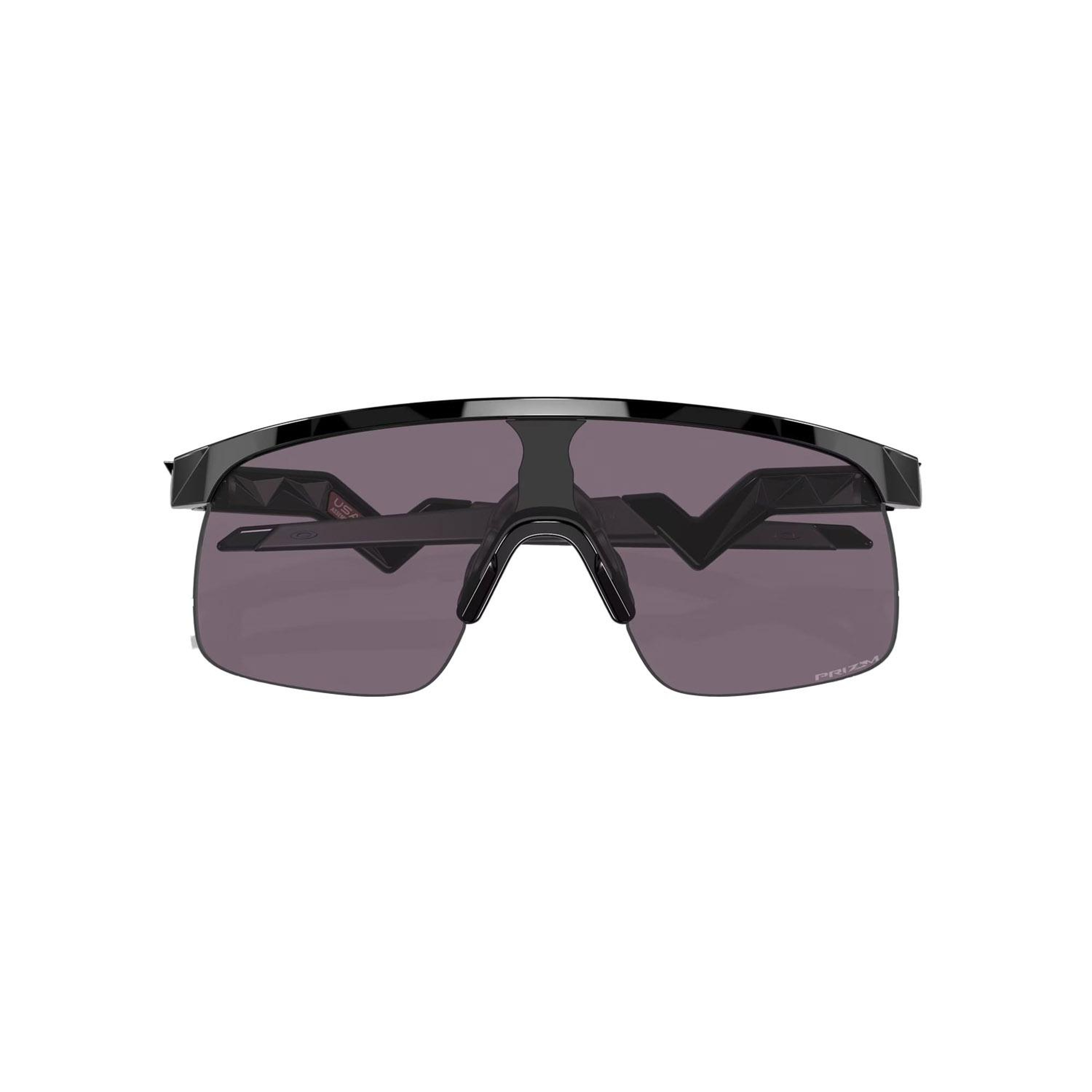 Oakley Resistor Erkek Gözlük
