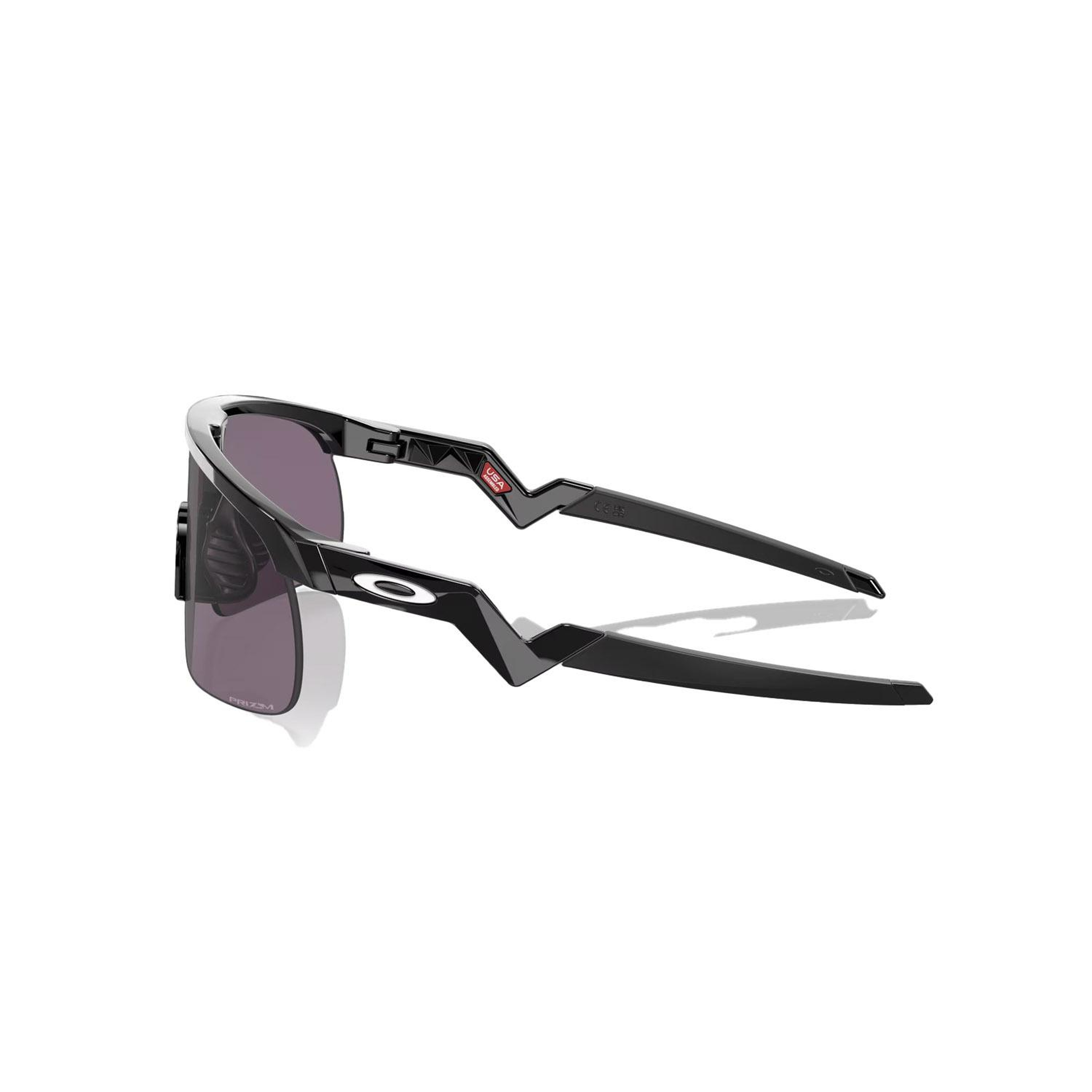 Oakley Resistor Erkek Gözlük