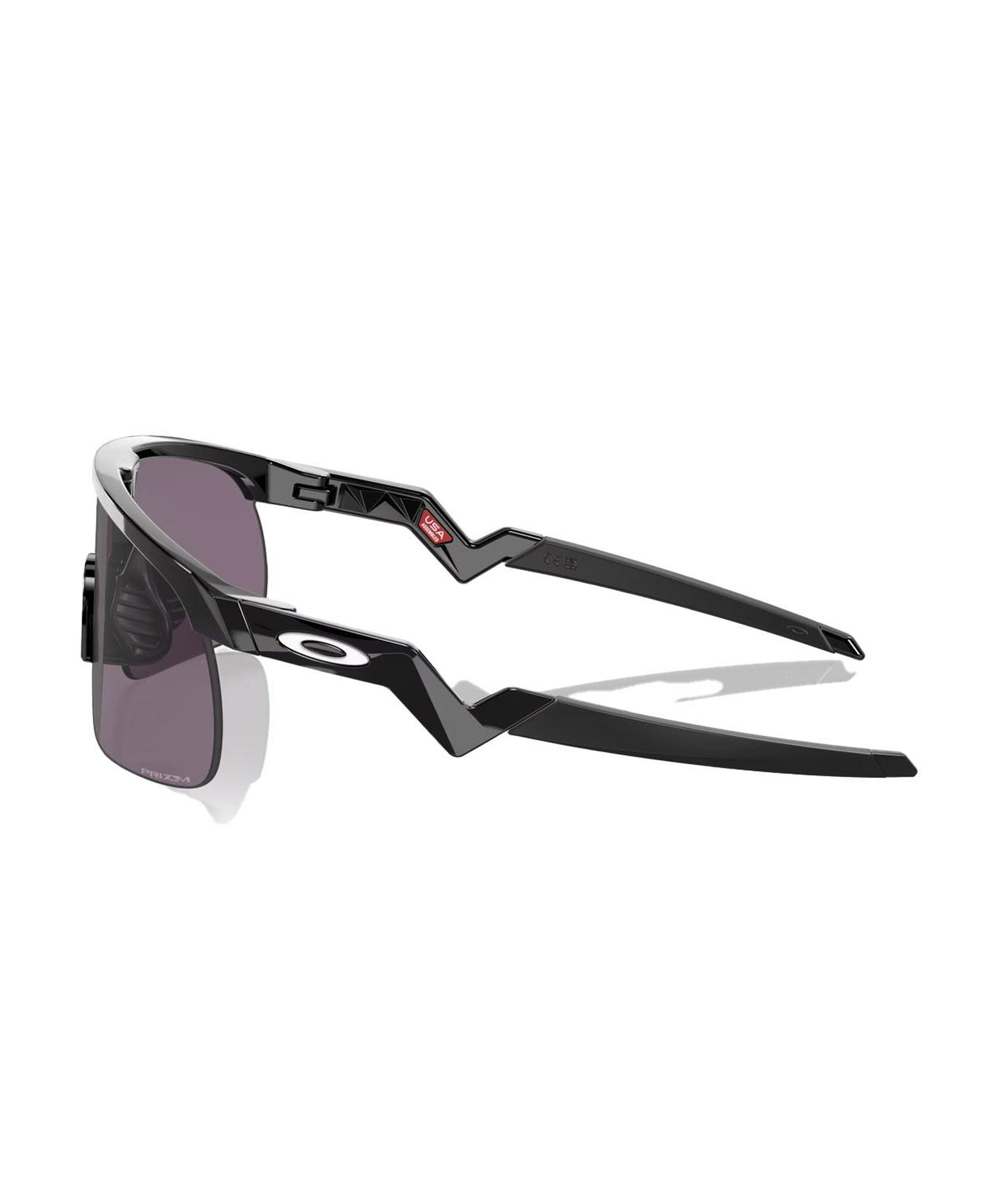 Oakley Resistor Erkek Gözlük