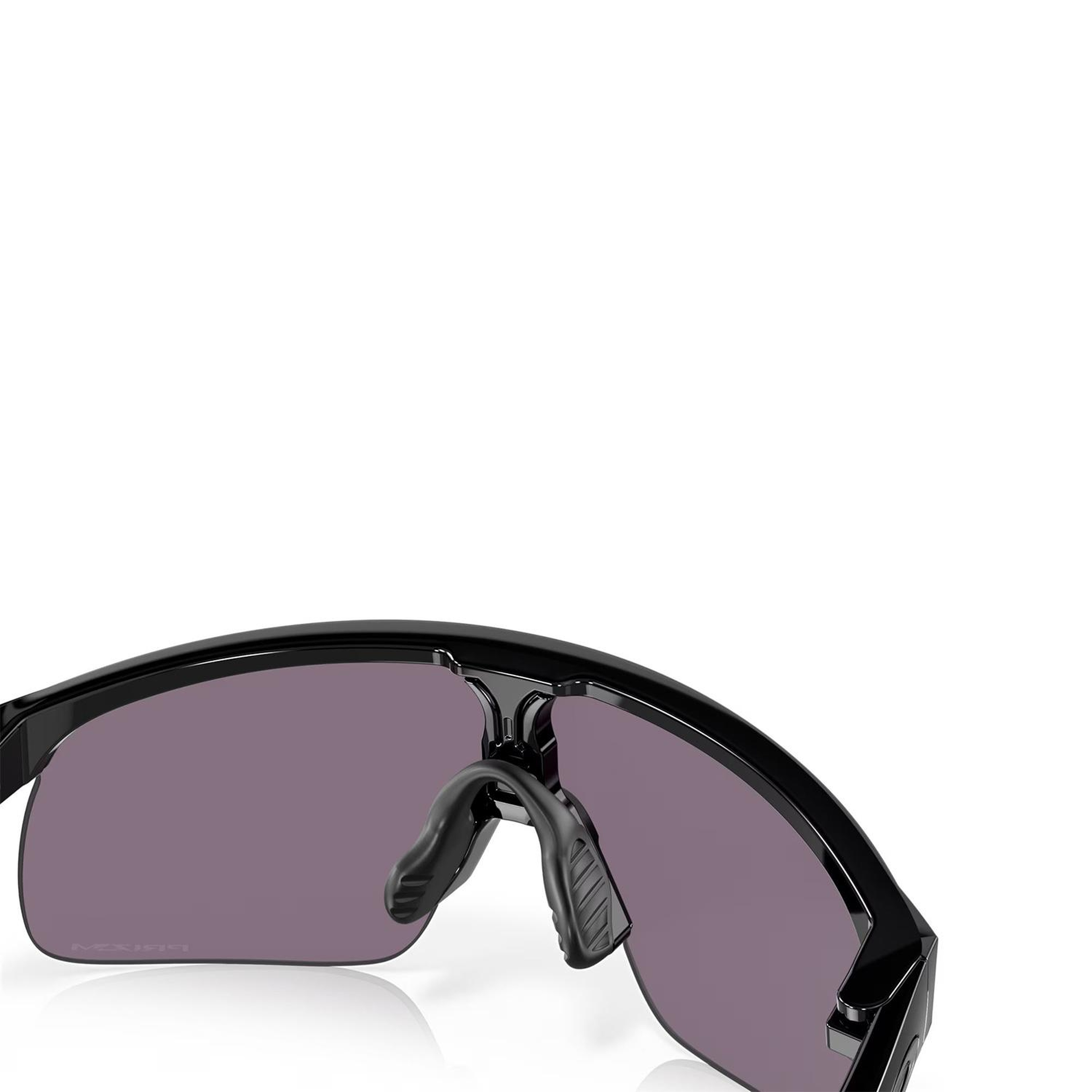 Oakley Resistor Erkek Gözlük