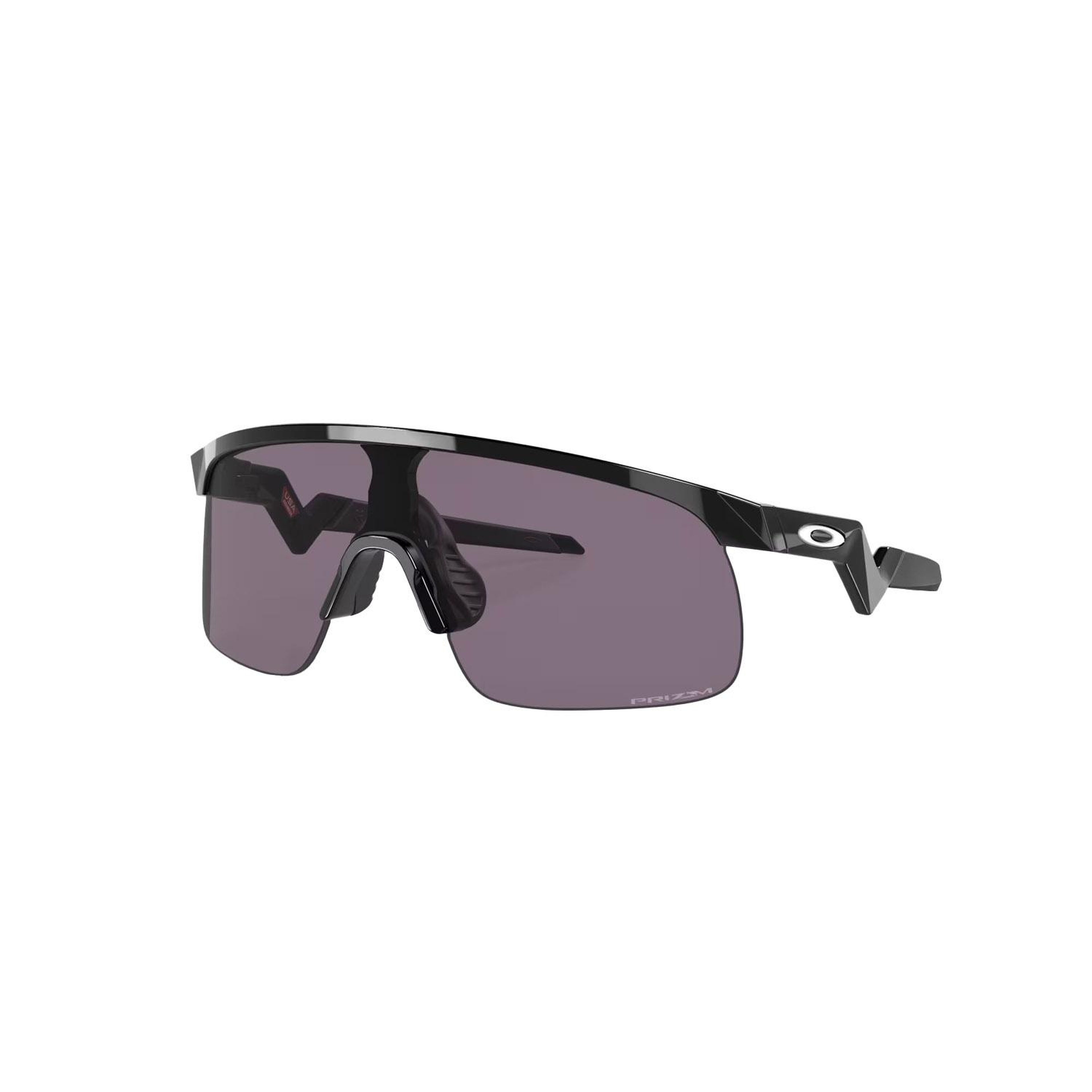 Oakley Resistor Erkek Gözlük