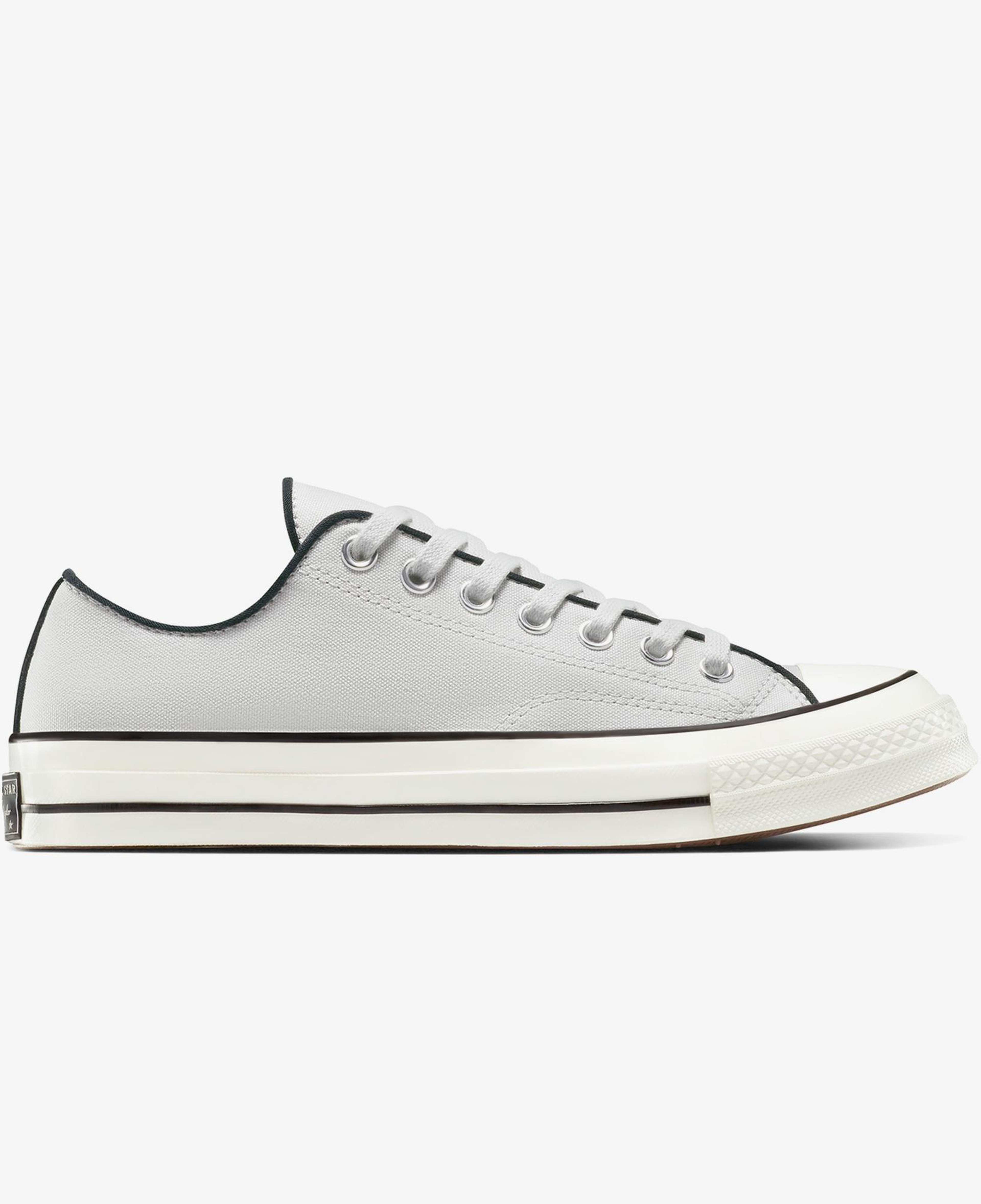 Converse Chuck 70 Unisex Sneaker